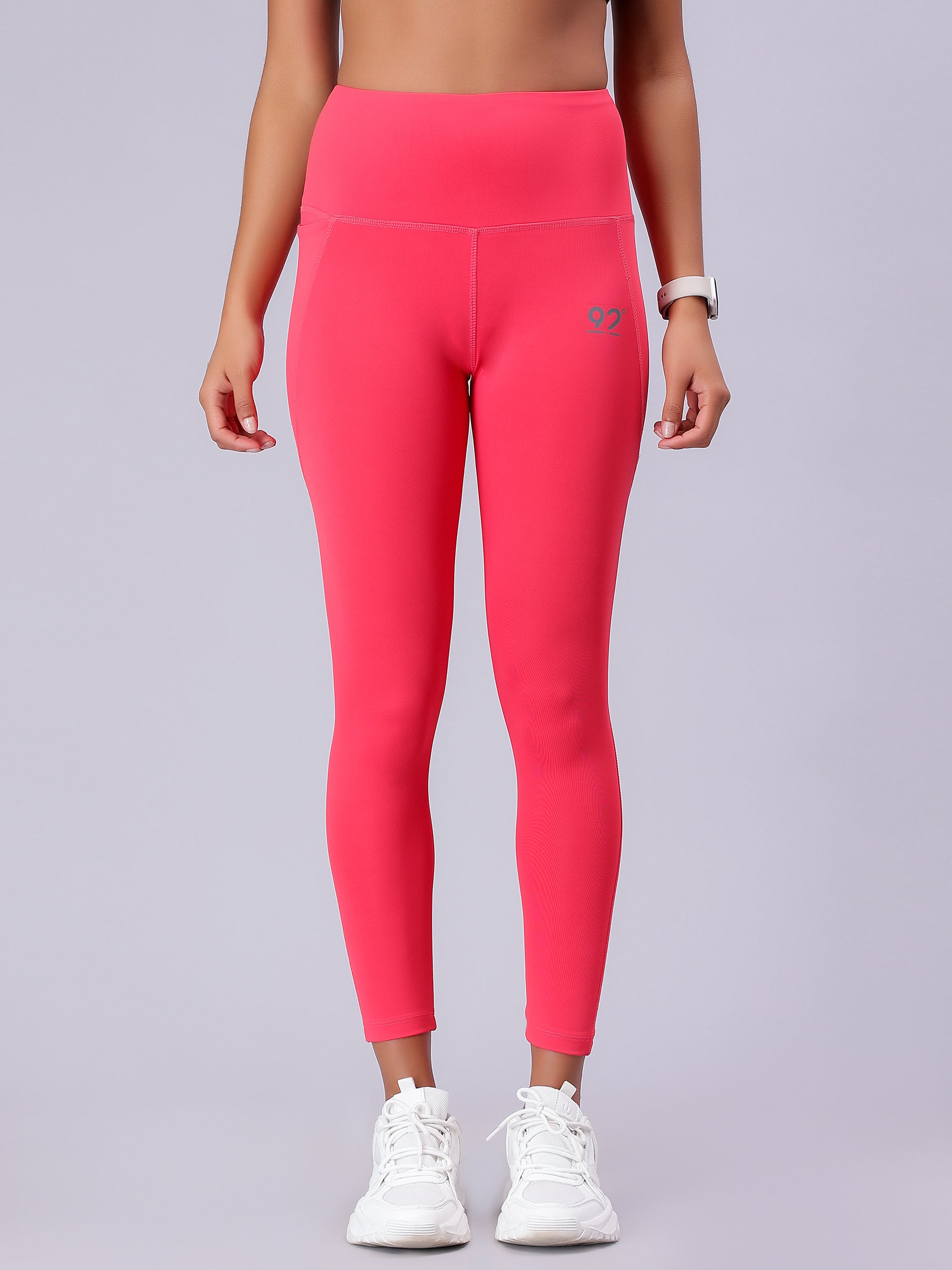 Buy Stream Line Slacks Online