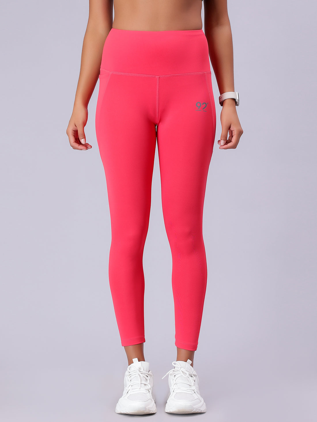 Buy Stream Line Slacks Online