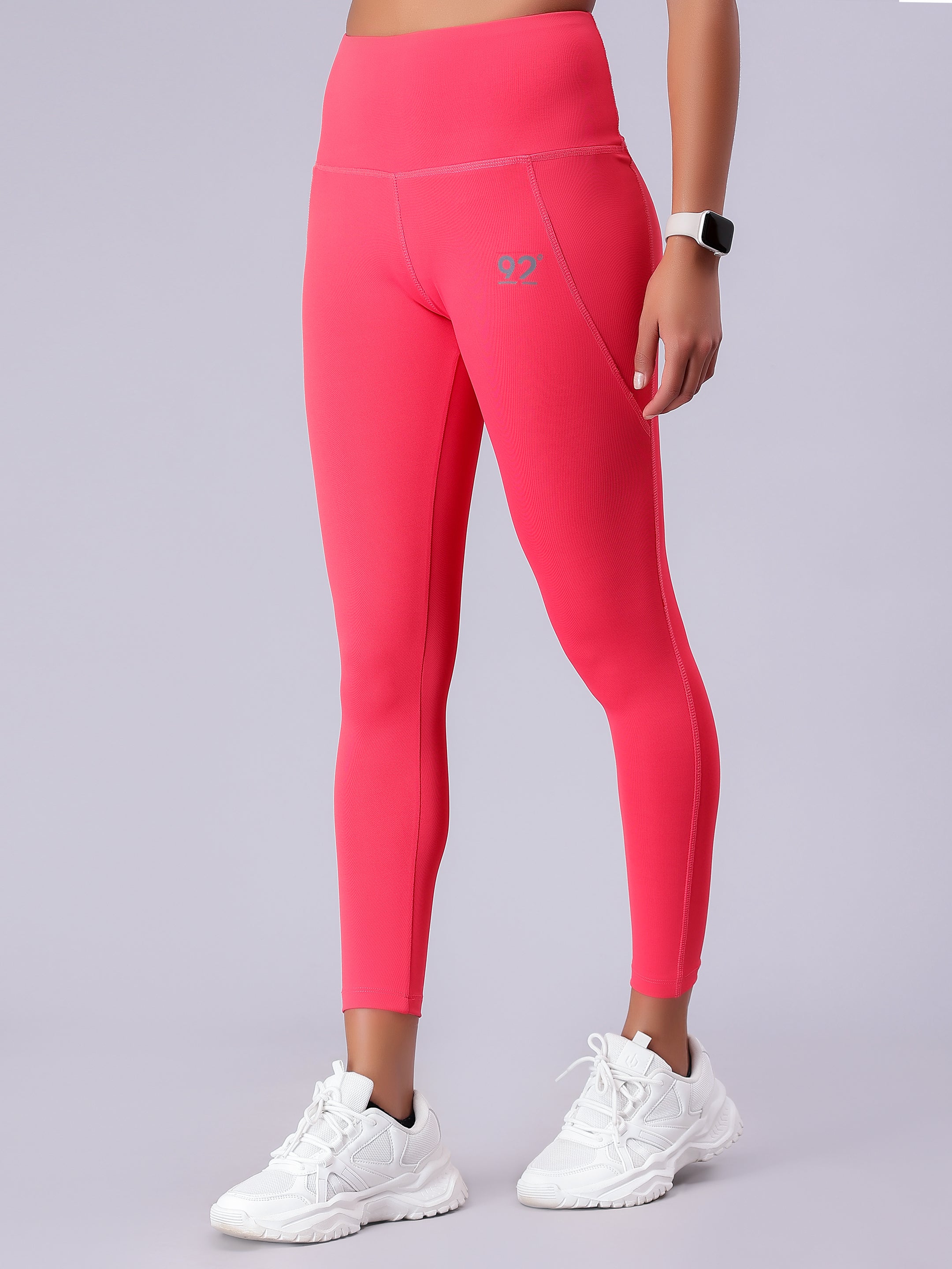 Buy Stream Line Slacks Online