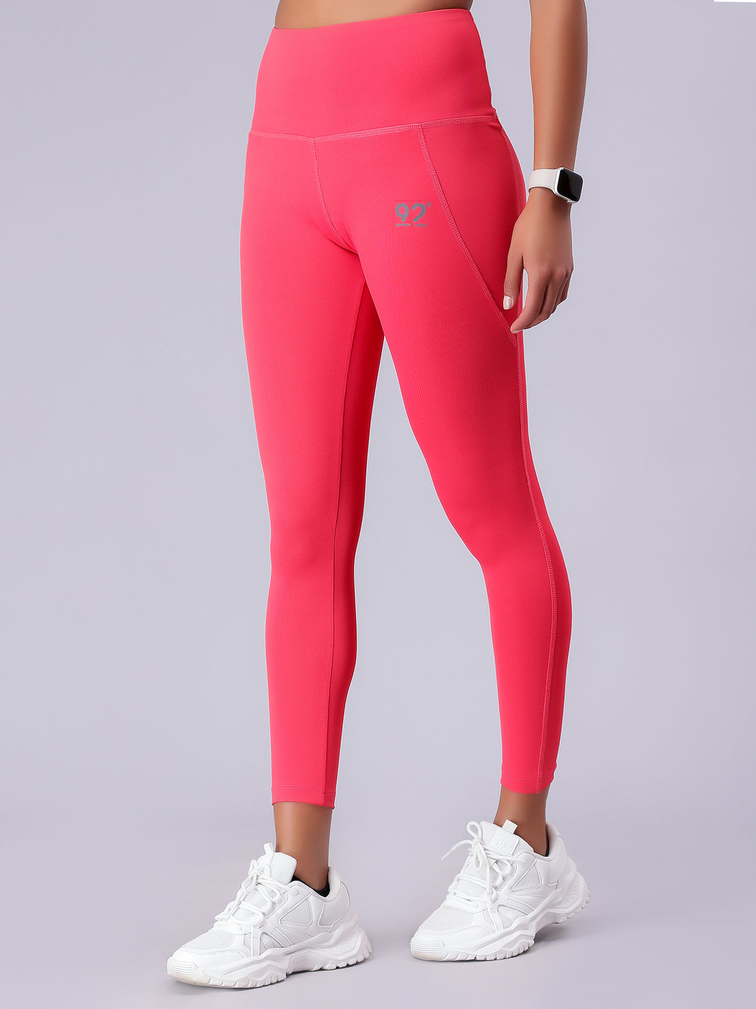 Buy Stream Line Slacks Online