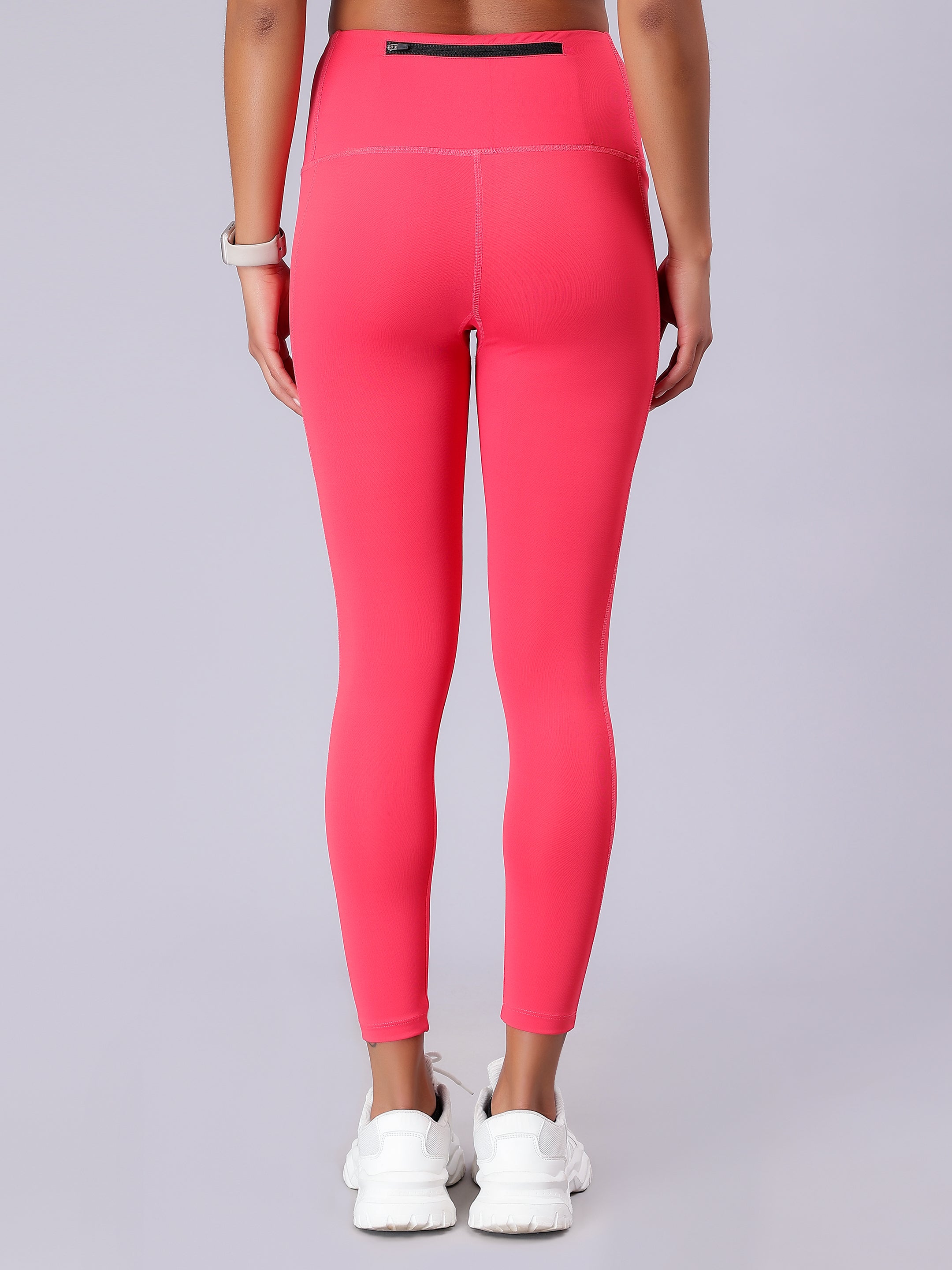 Buy Stream Line Slacks Online