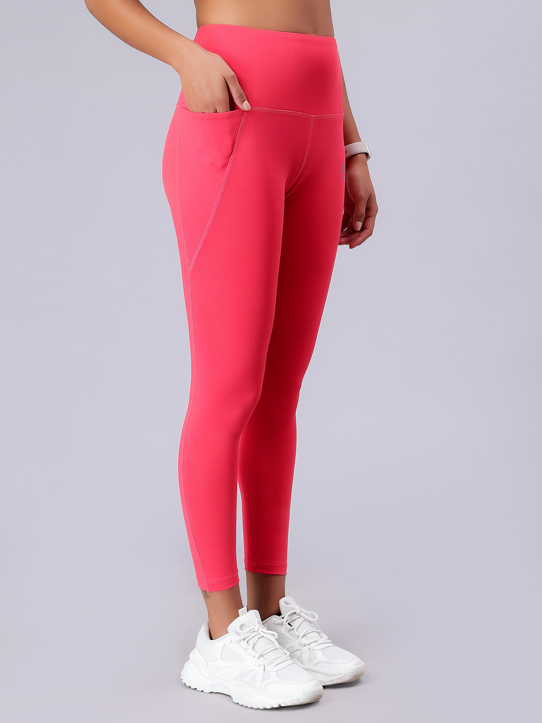 Buy Stream Line Slacks Online