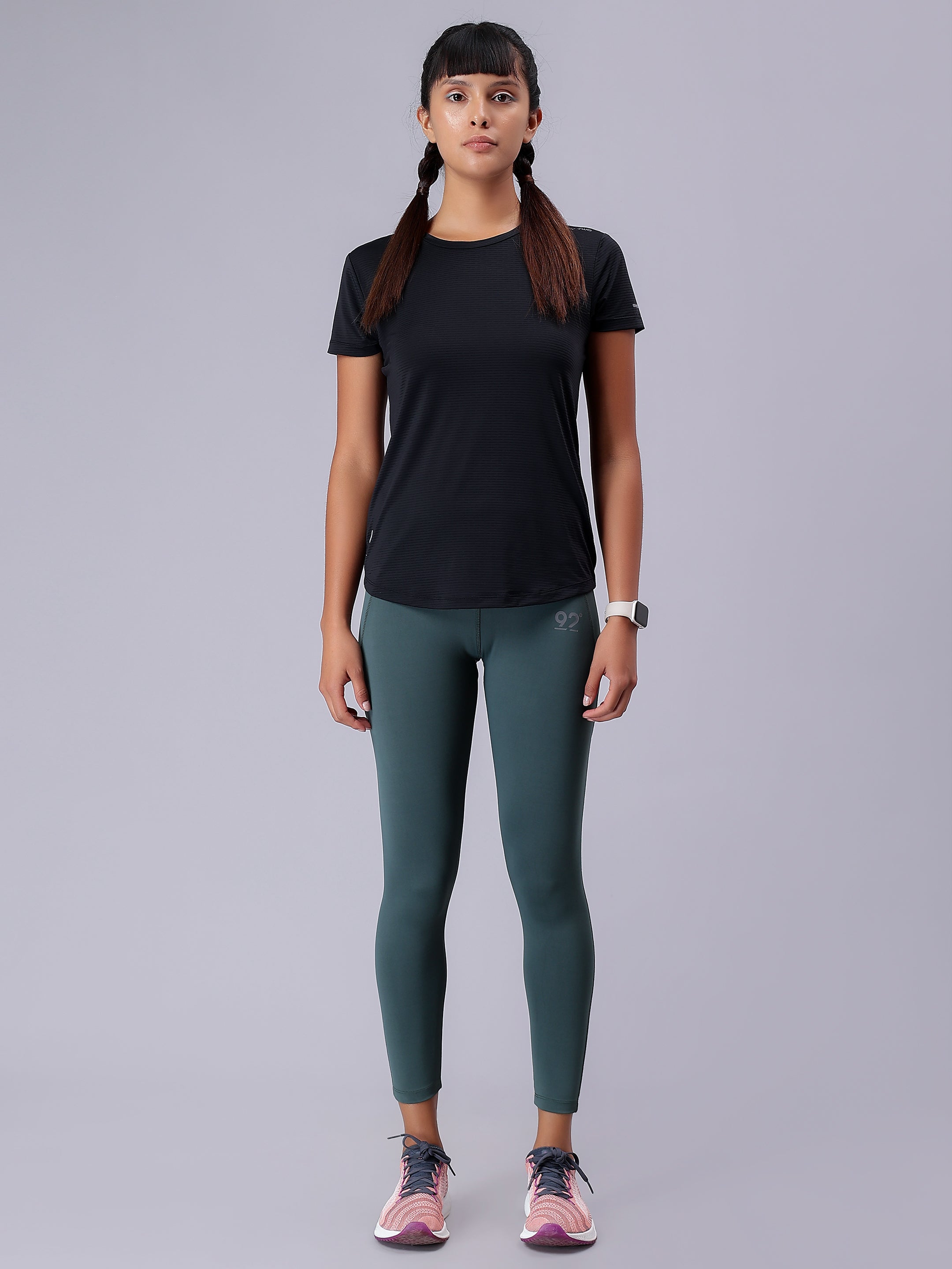 Buy Stream Line Slacks Online
