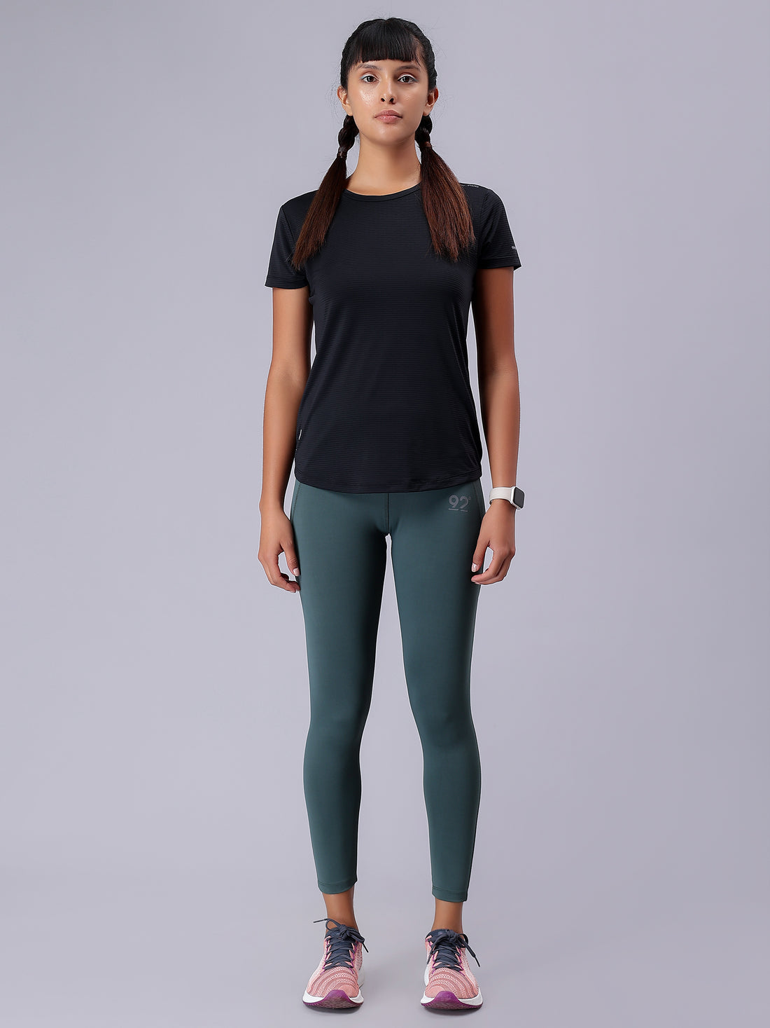 Buy Stream Line Slacks Online