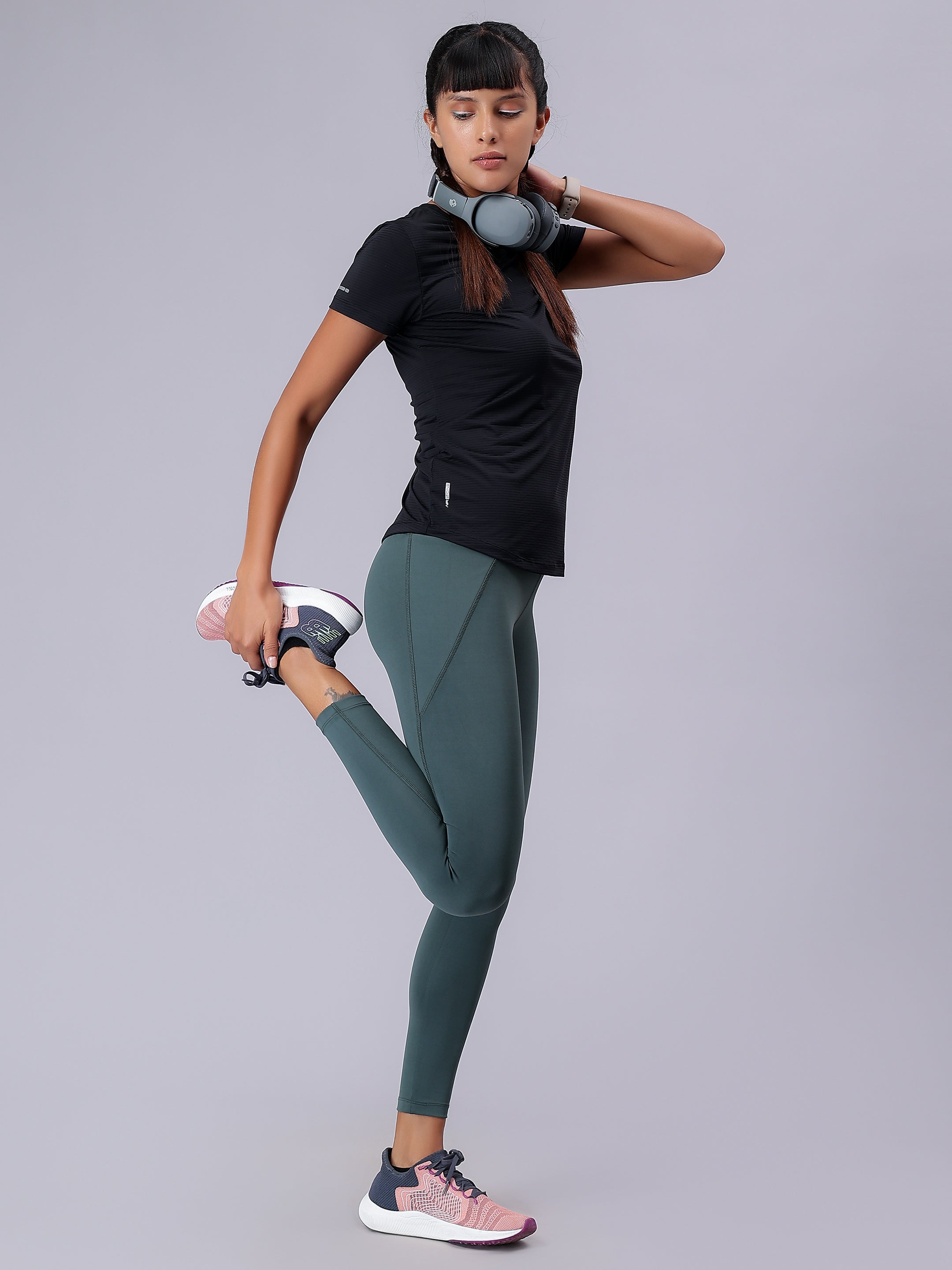 Buy Stream Line Slacks Online