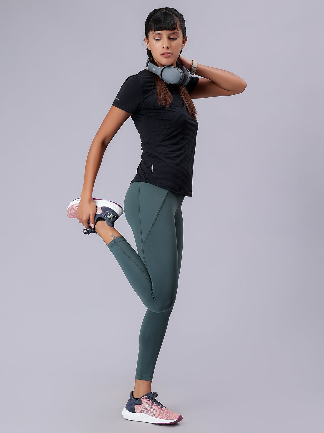 Buy Stream Line Slacks Online