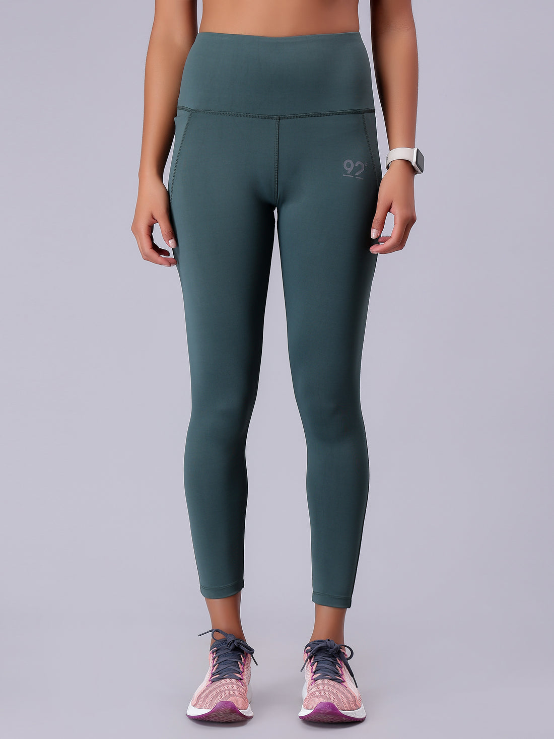Buy Stream Line Slacks Online