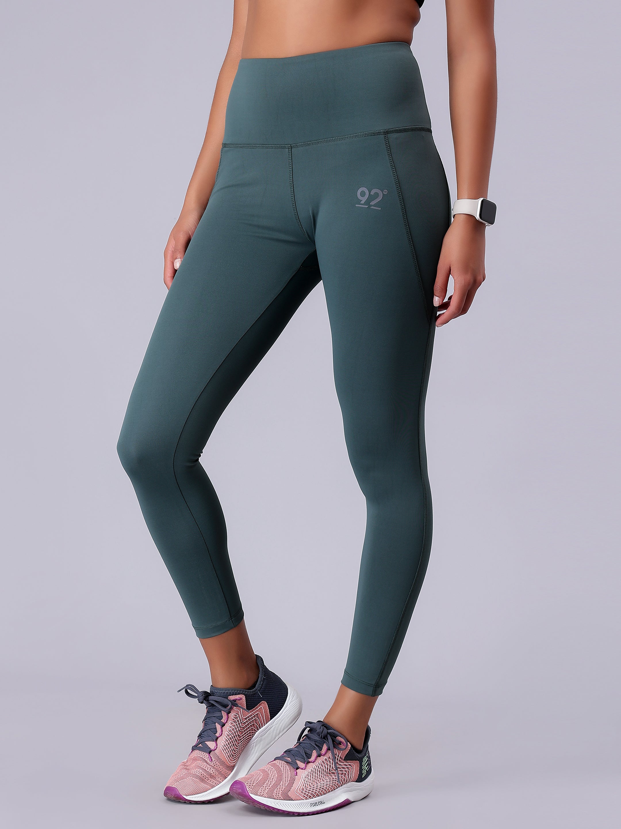 Buy Stream Line Slacks Online