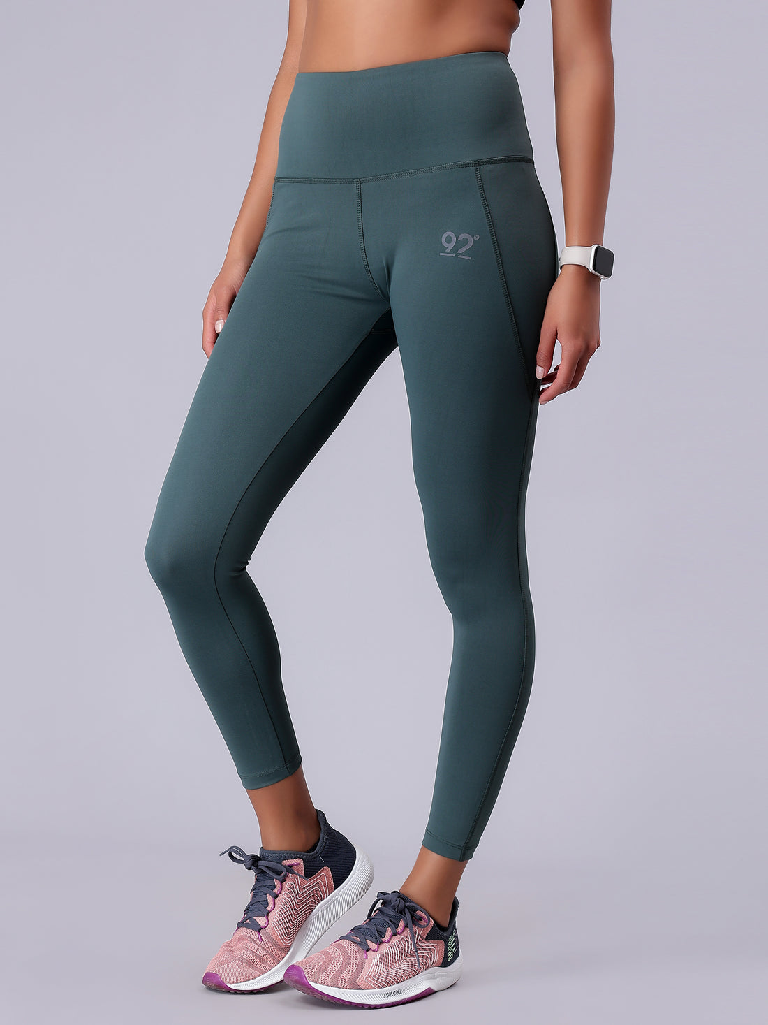 Buy Stream Line Slacks Online