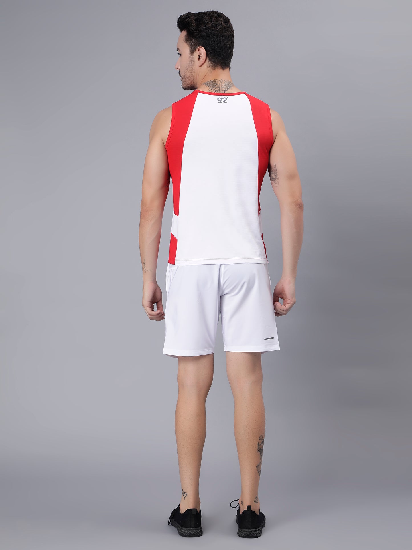 T3M14 - Trail Blazer Shorts