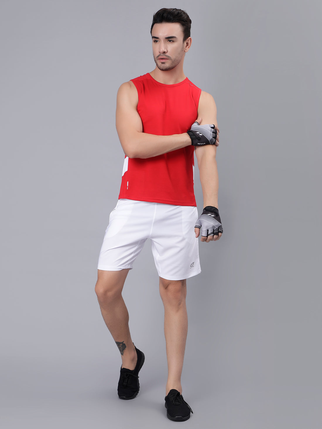 Performance Gear Online
