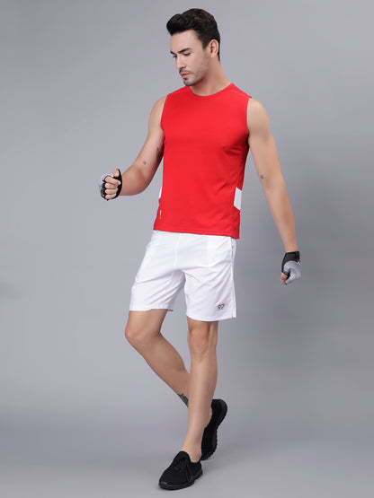 T3M14 - Trail Blazer Shorts