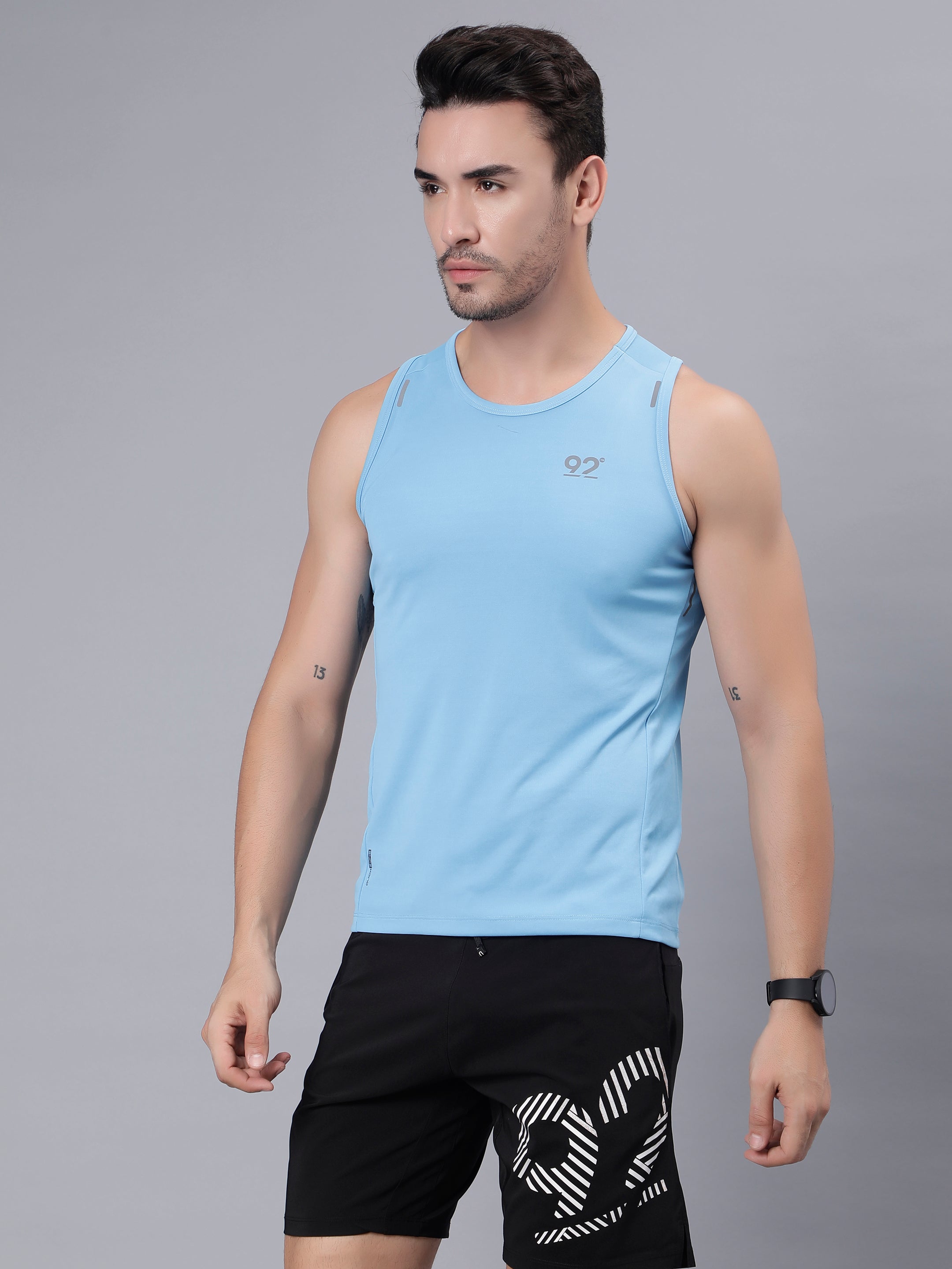 Performance Gear Online