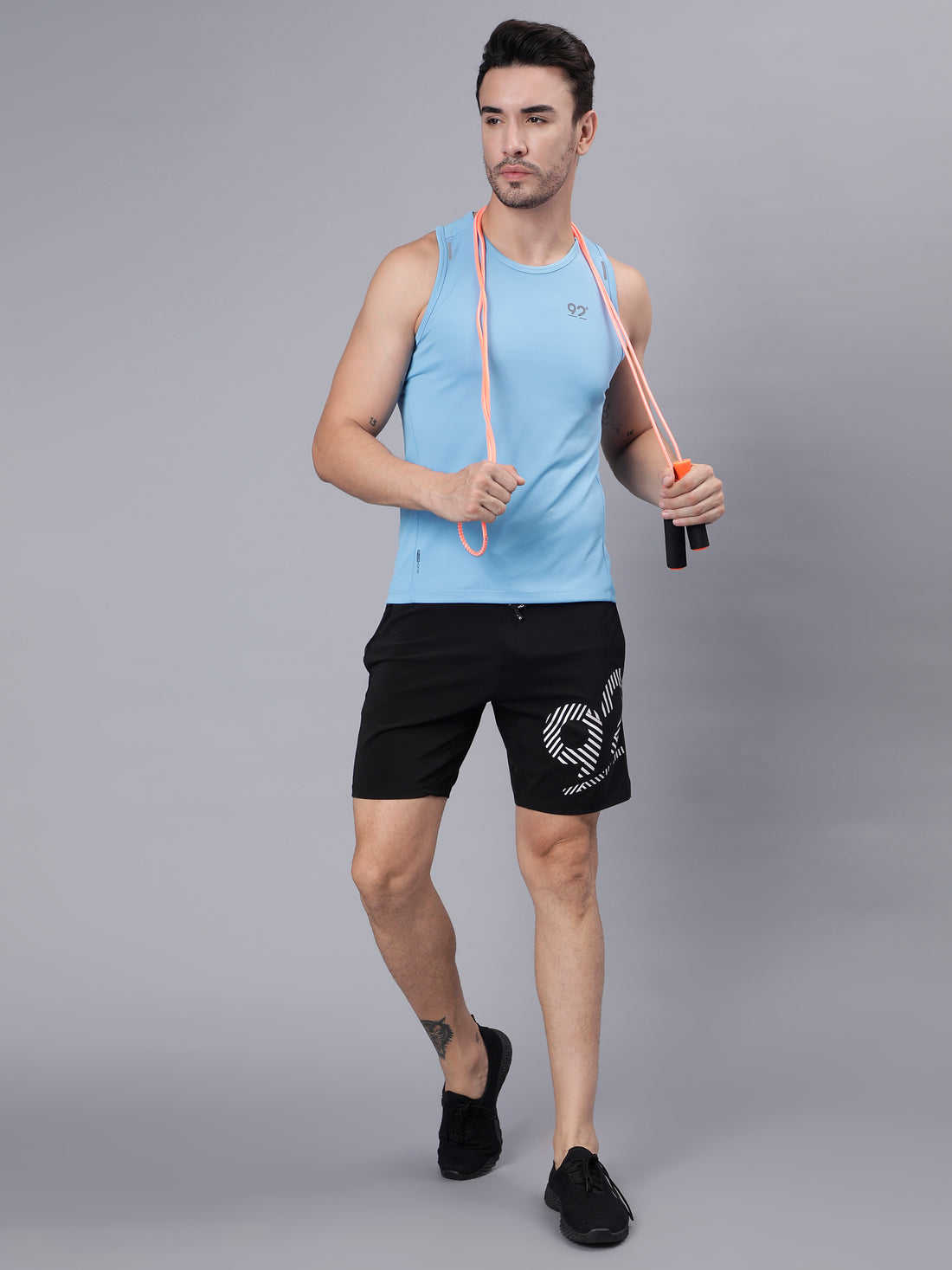 Performance Gear Online