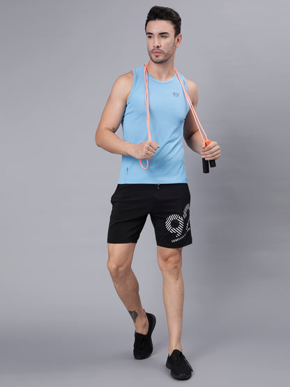 T3M14 - Trail Blazer Shorts