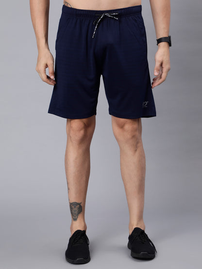 T3M12 - Epic Ease Shorts