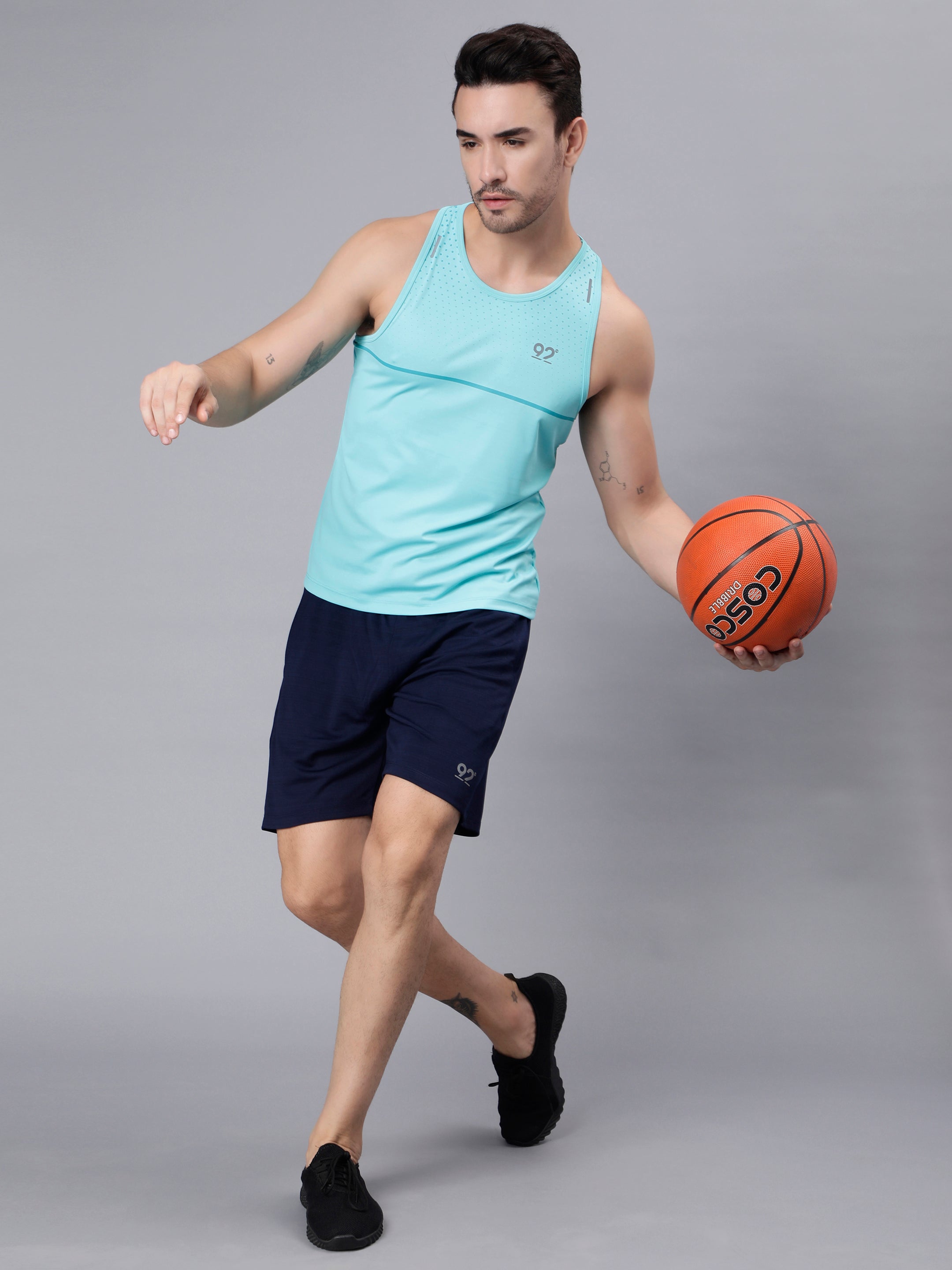 Best Gym Wear Online