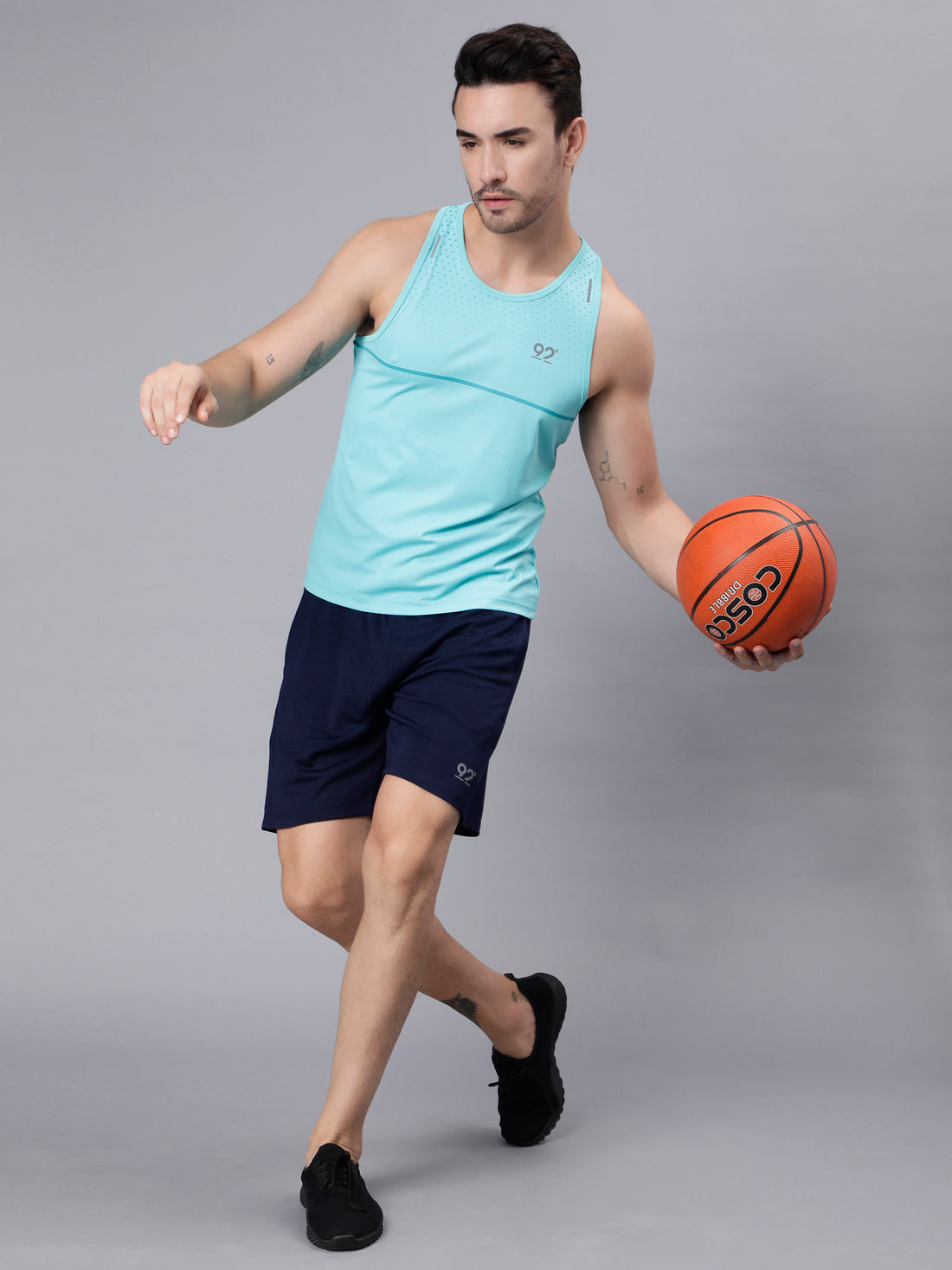 Best Gym Wear Online