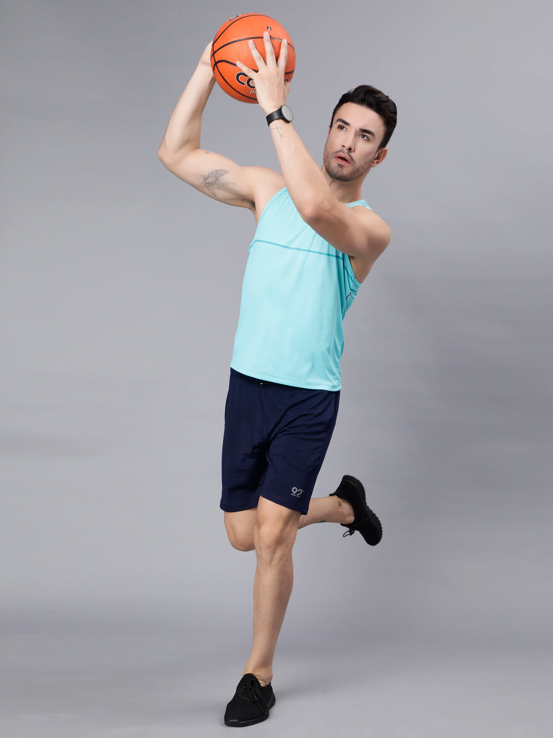 Best Gym Wear Online