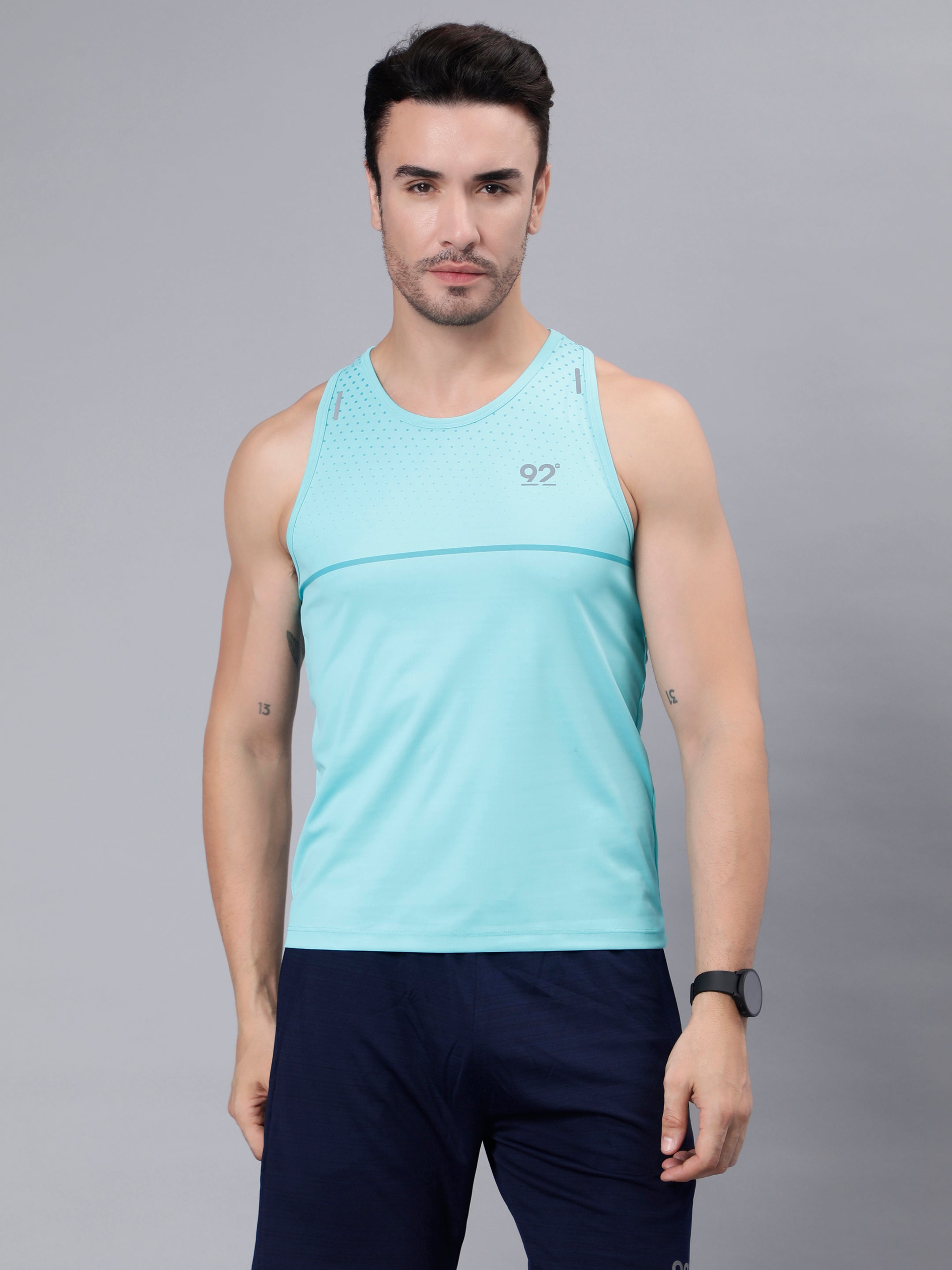 Best Gym Wear Online