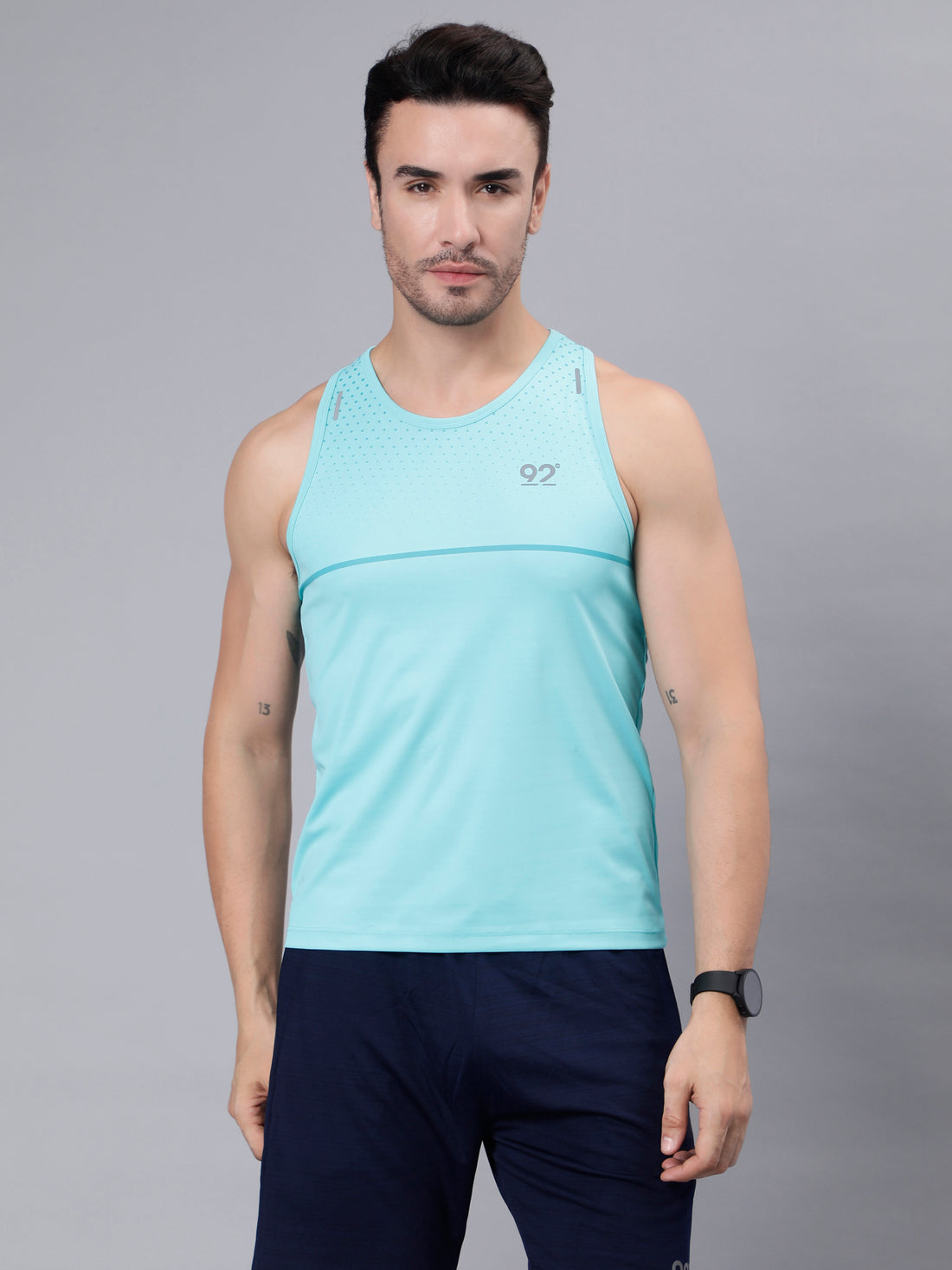 Best Gym Wear Online