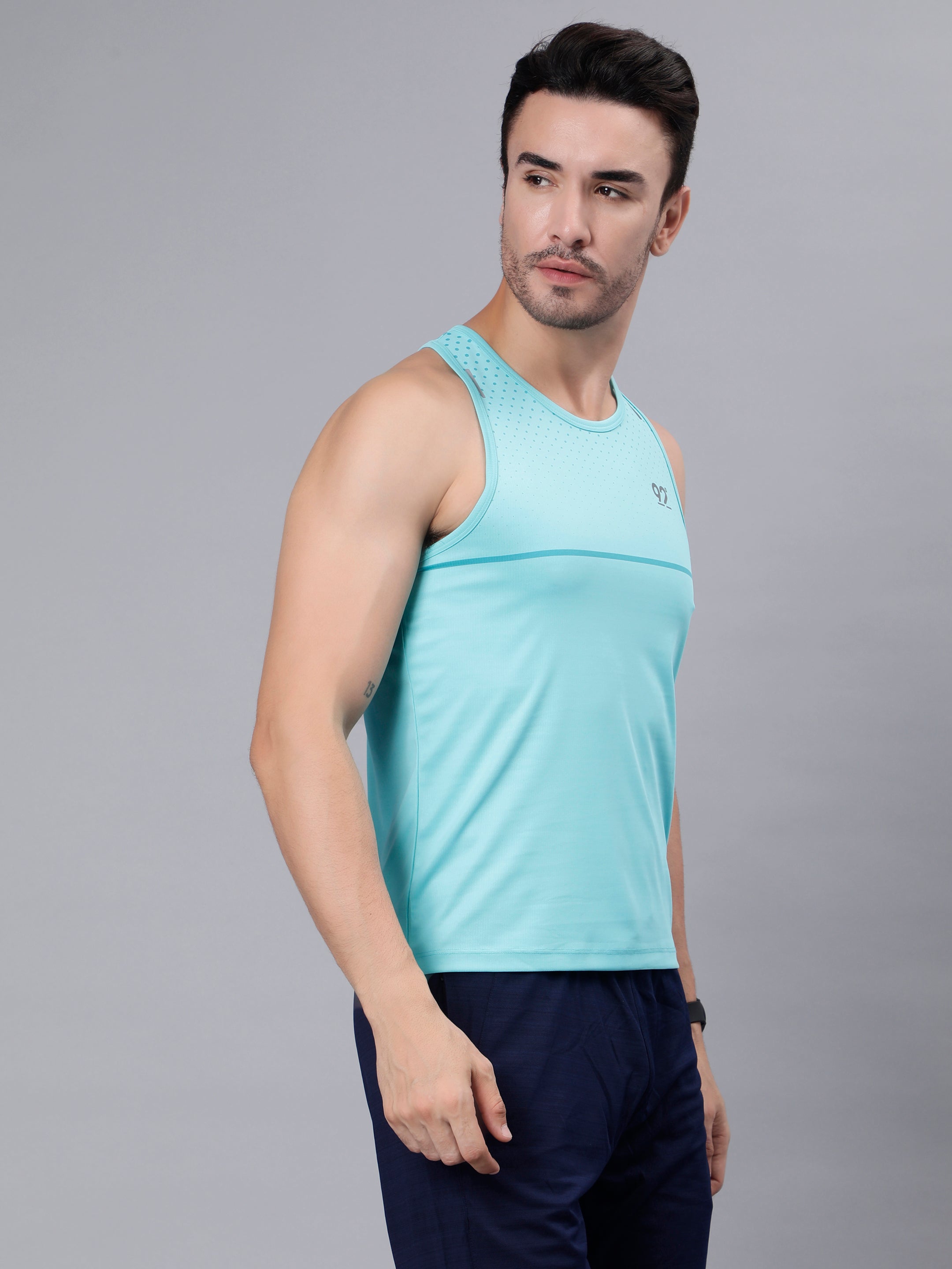 Best Gym Wear Online
