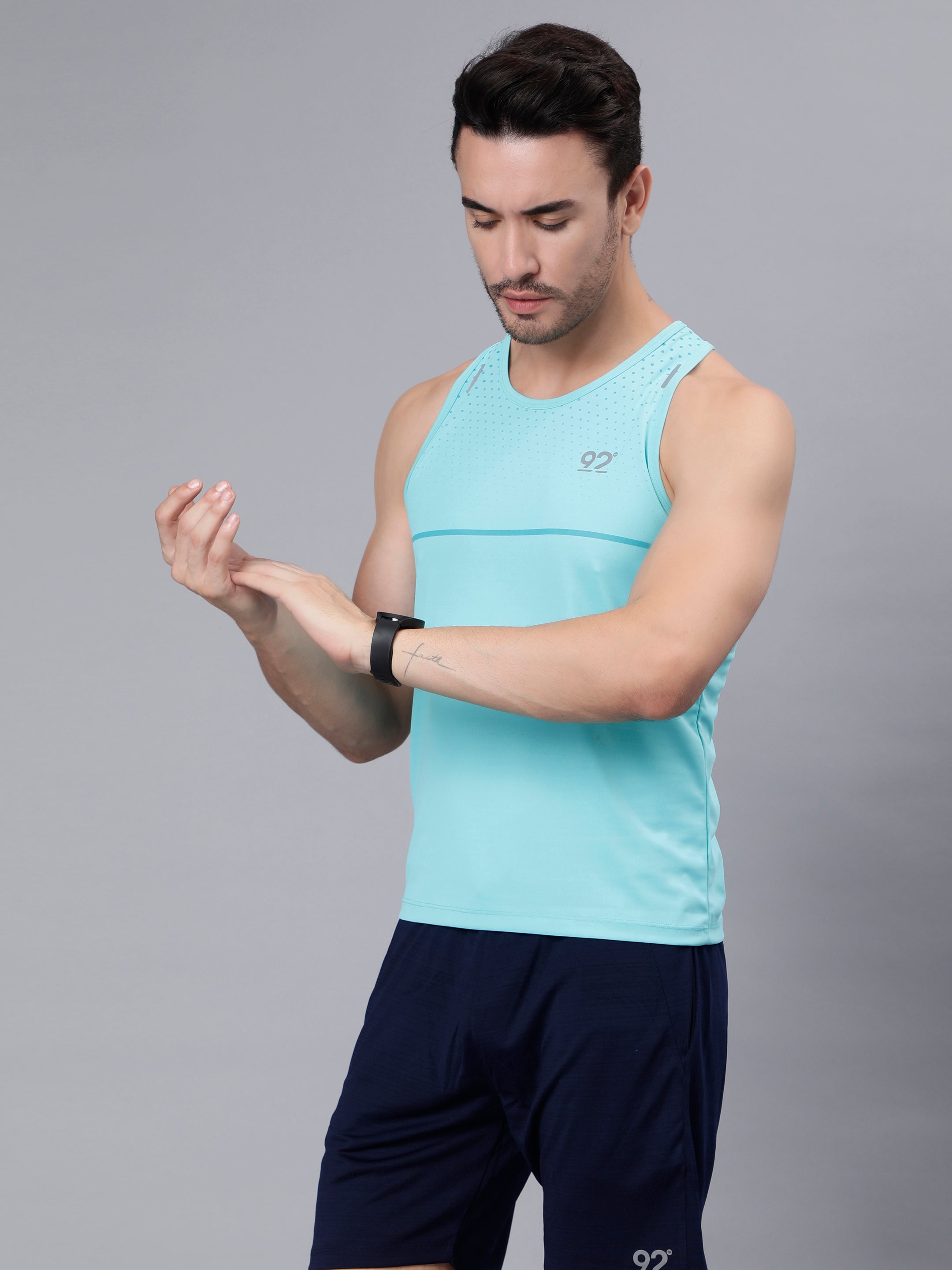 Best Gym Wear Online