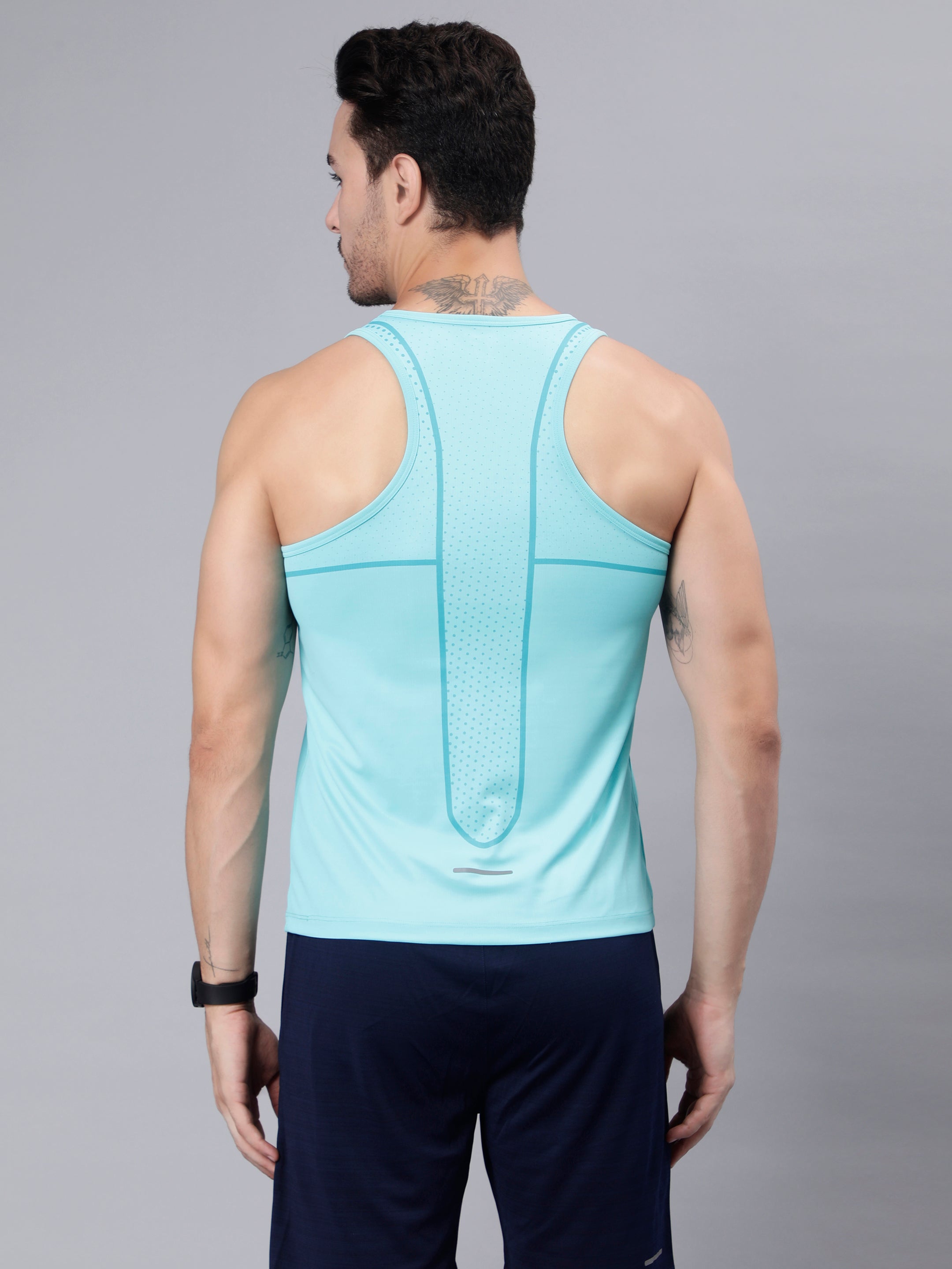 Best Gym Wear Online