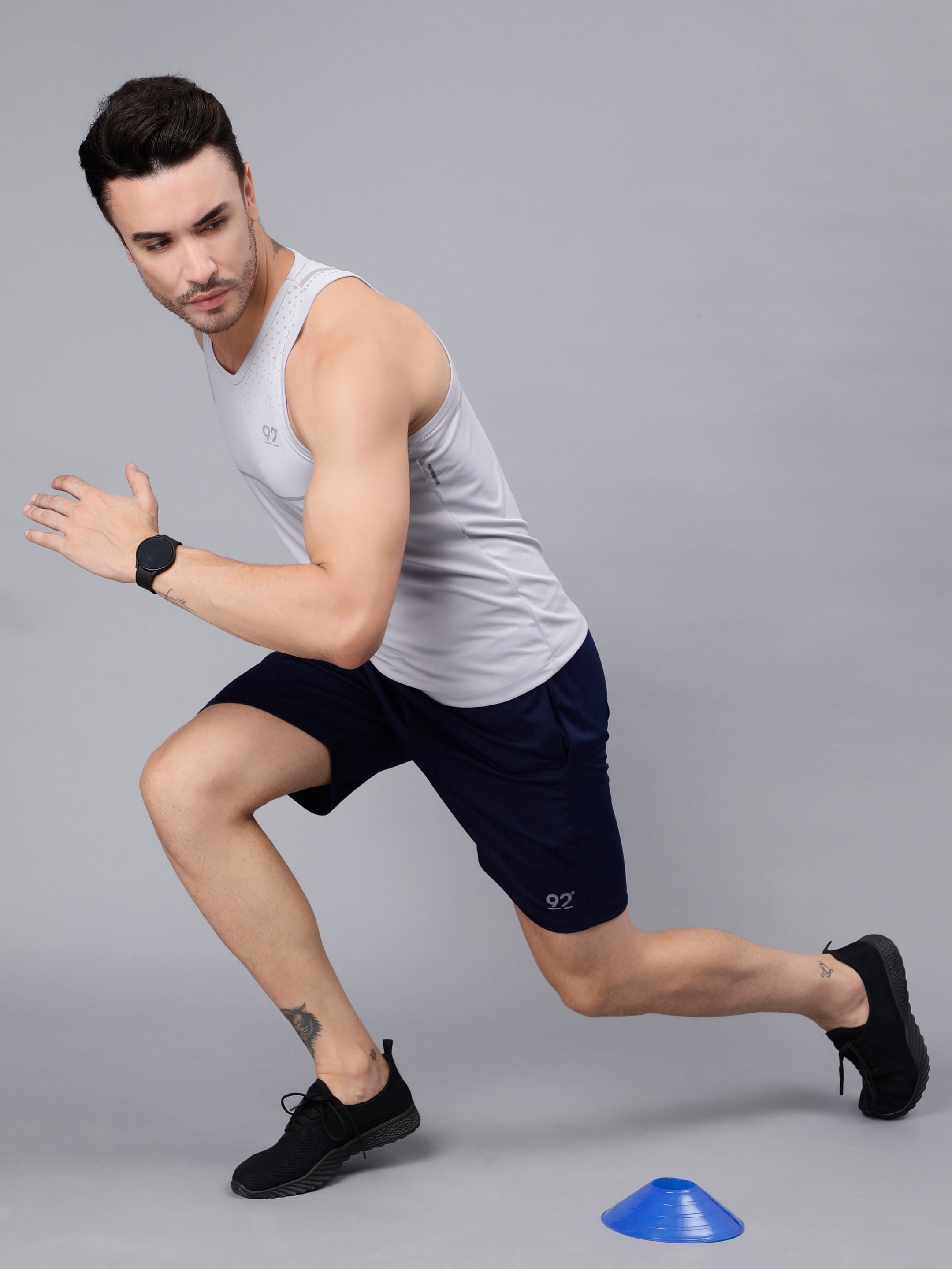 Best Gym Wear Online