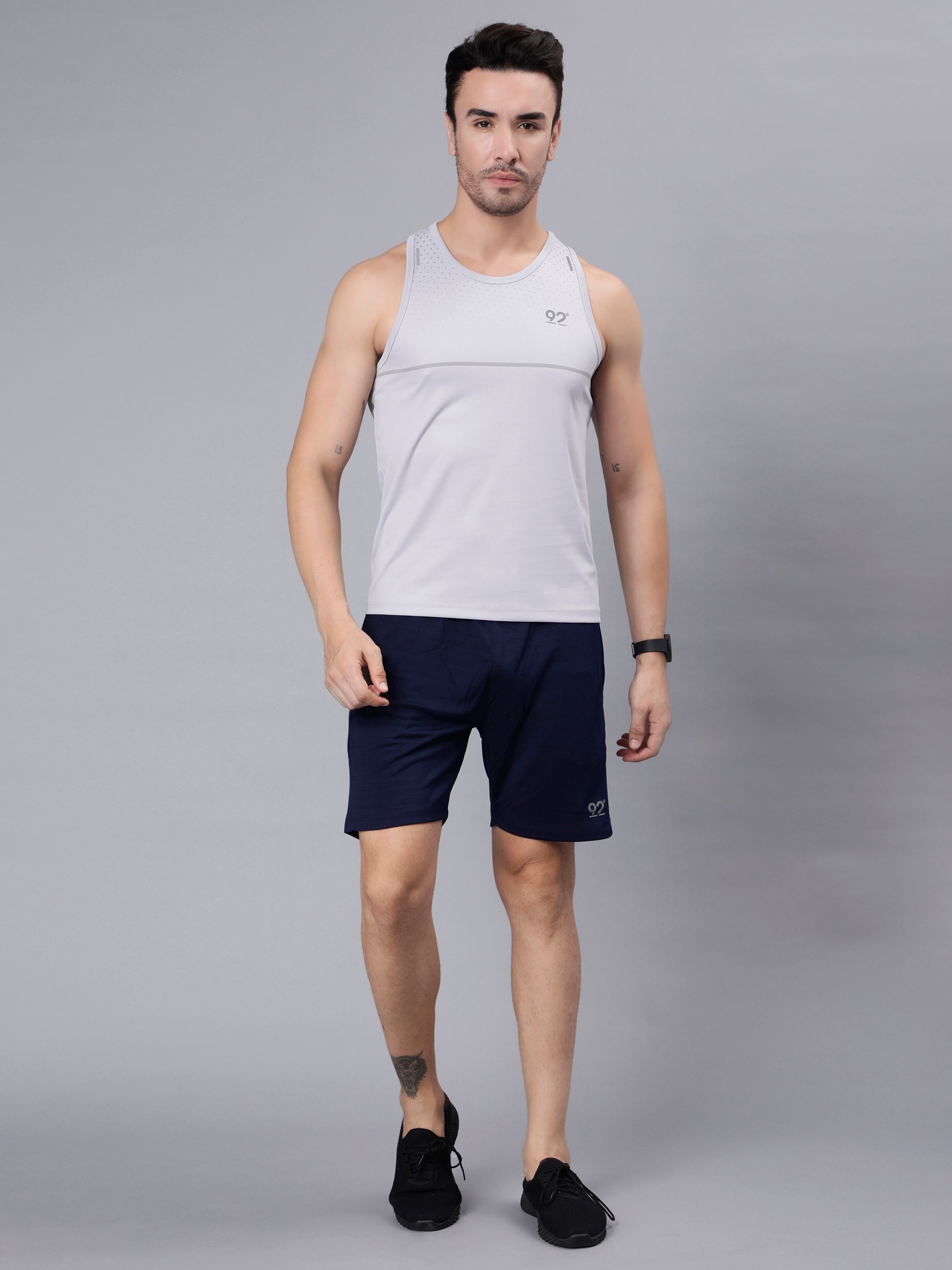 Best Gym Wear Online