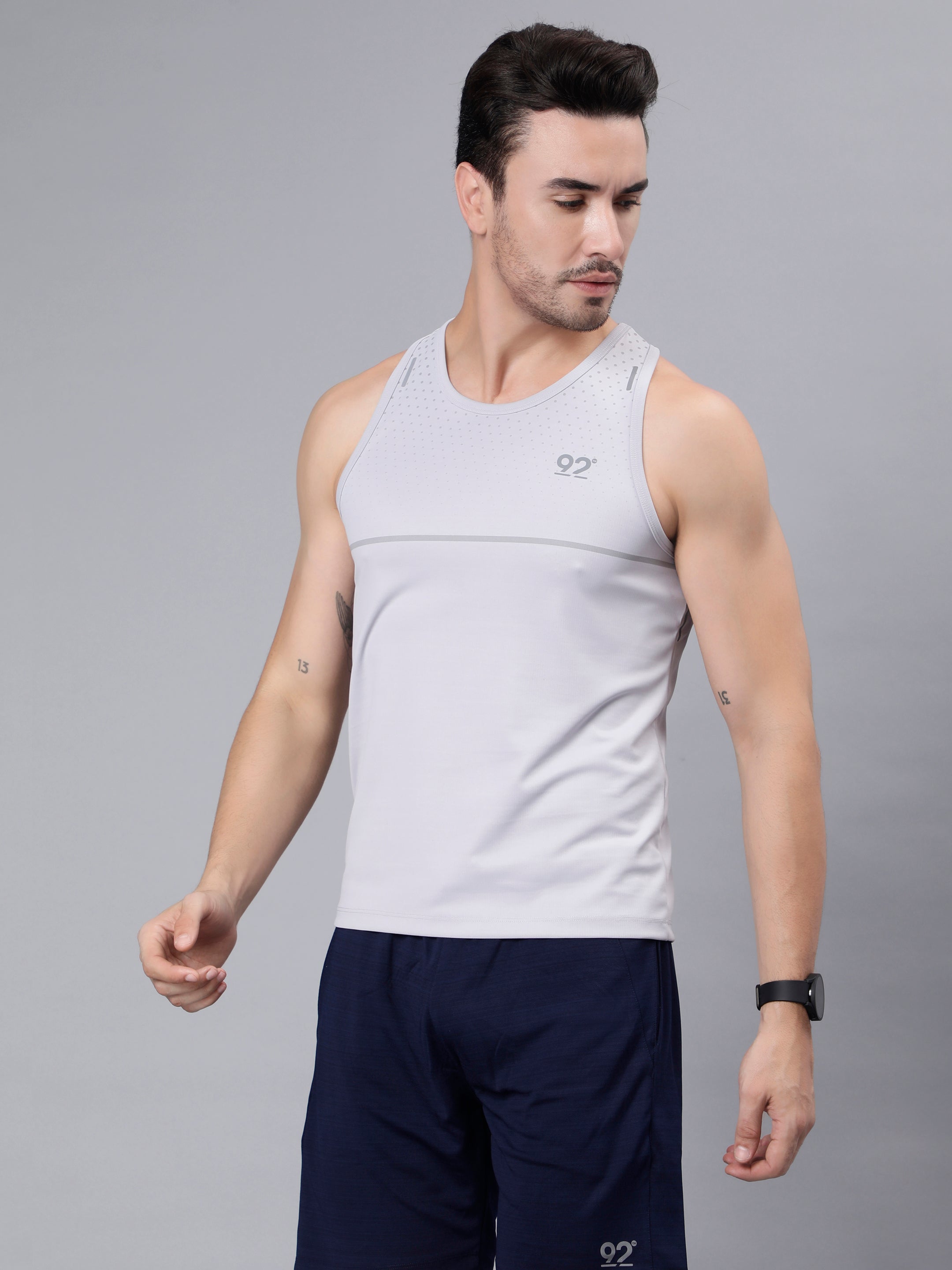 Best Gym Wear Online