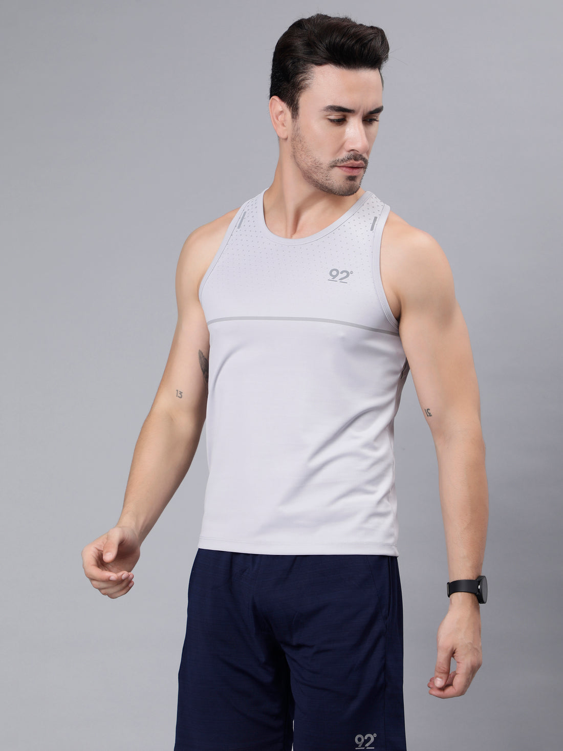 Best Gym Wear Online