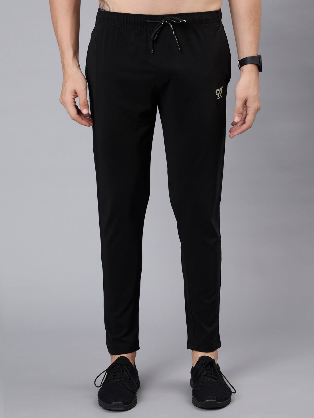 Fitness Apparel Online 