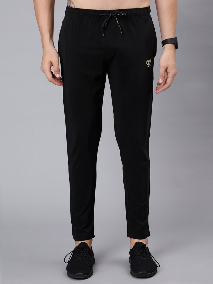 Fitness Apparel Online 