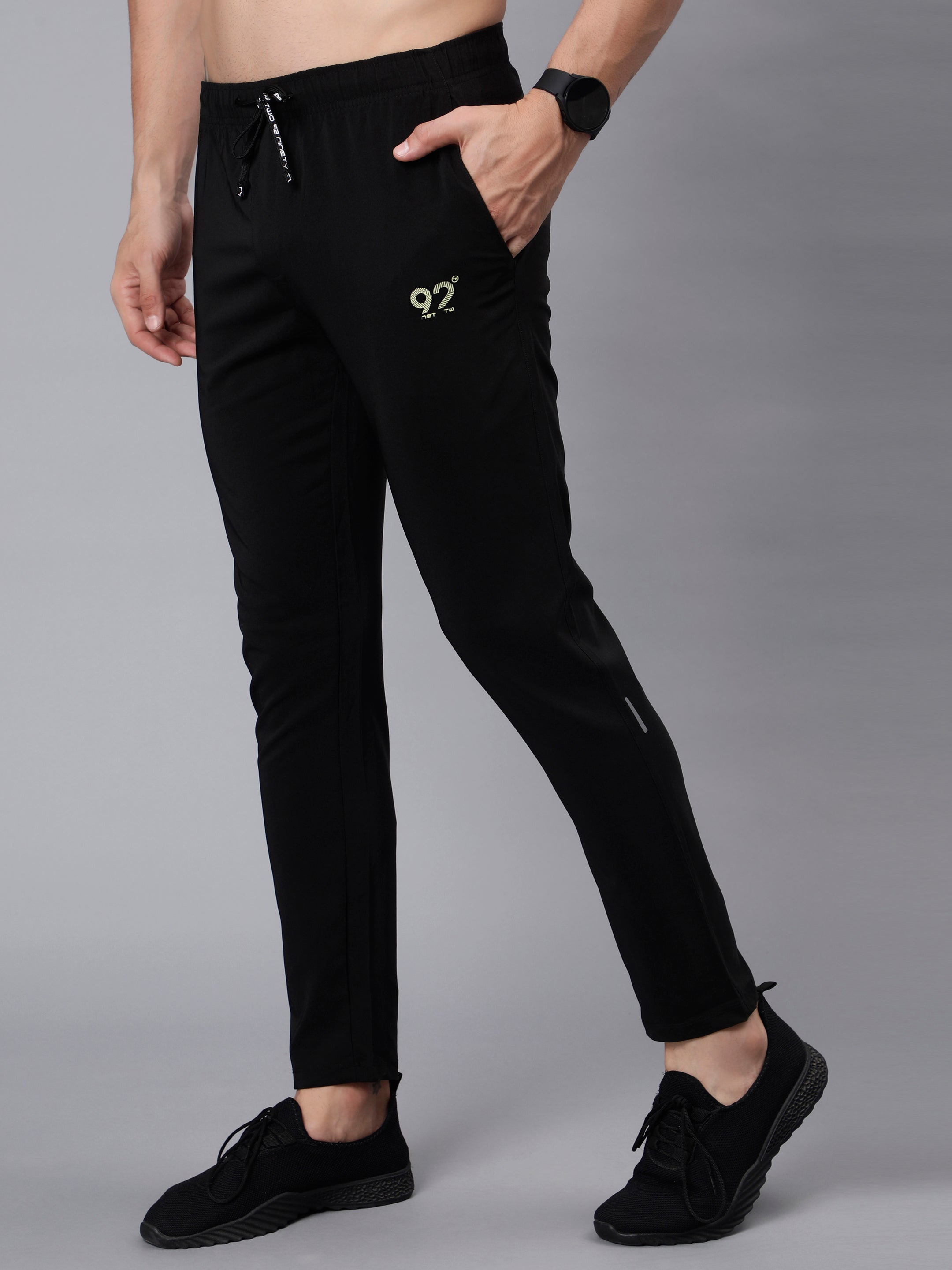 Fitness Apparel Online 