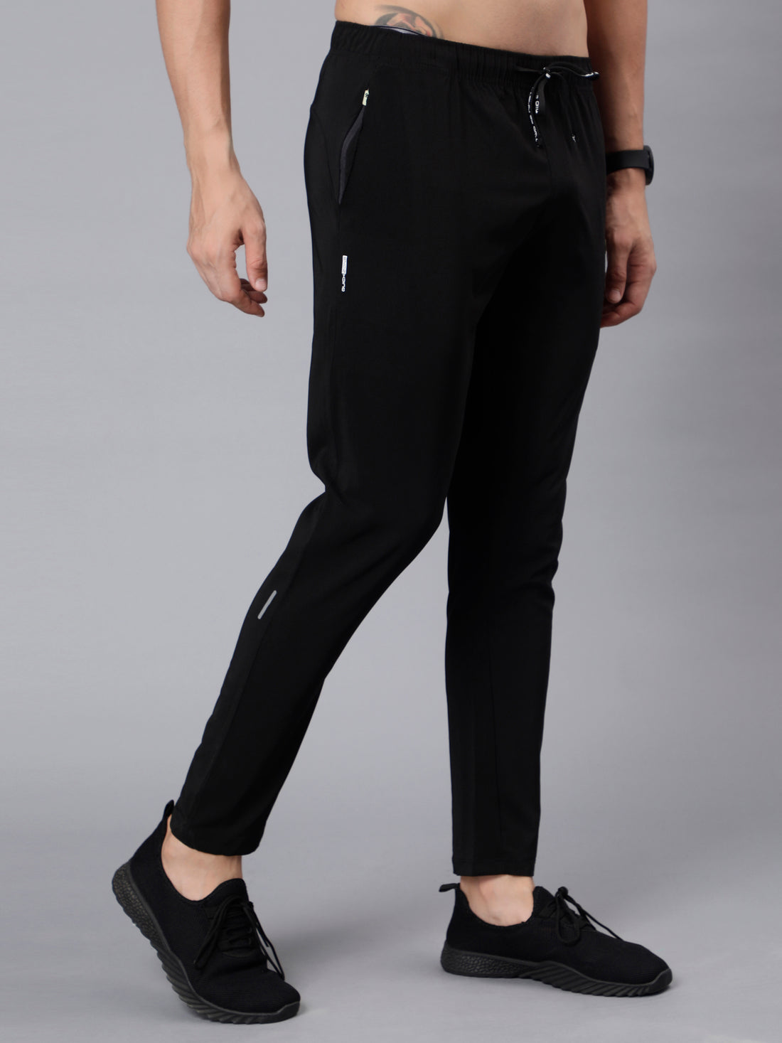 Fitness Apparel Online