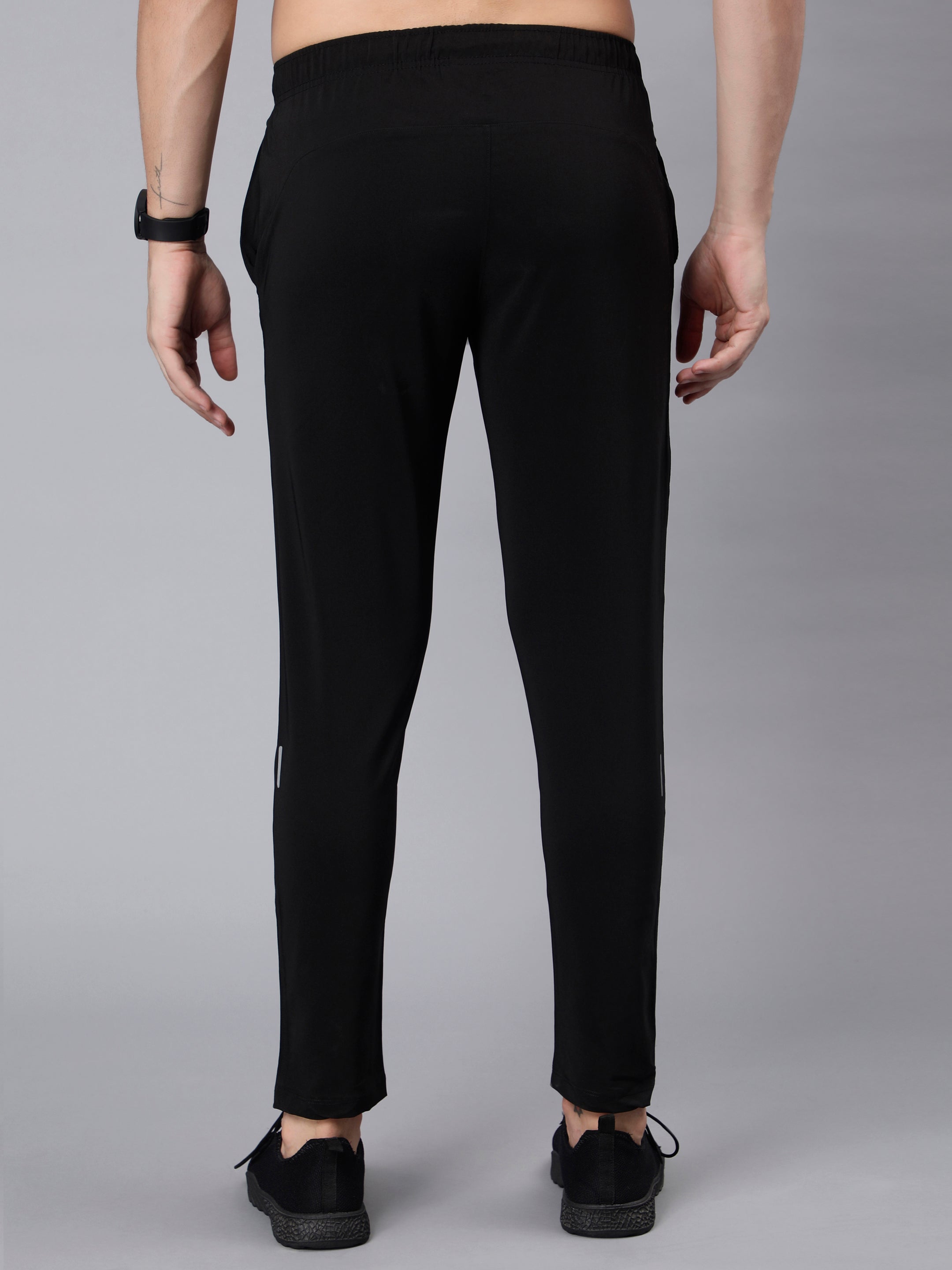 Fitness Apparel Online