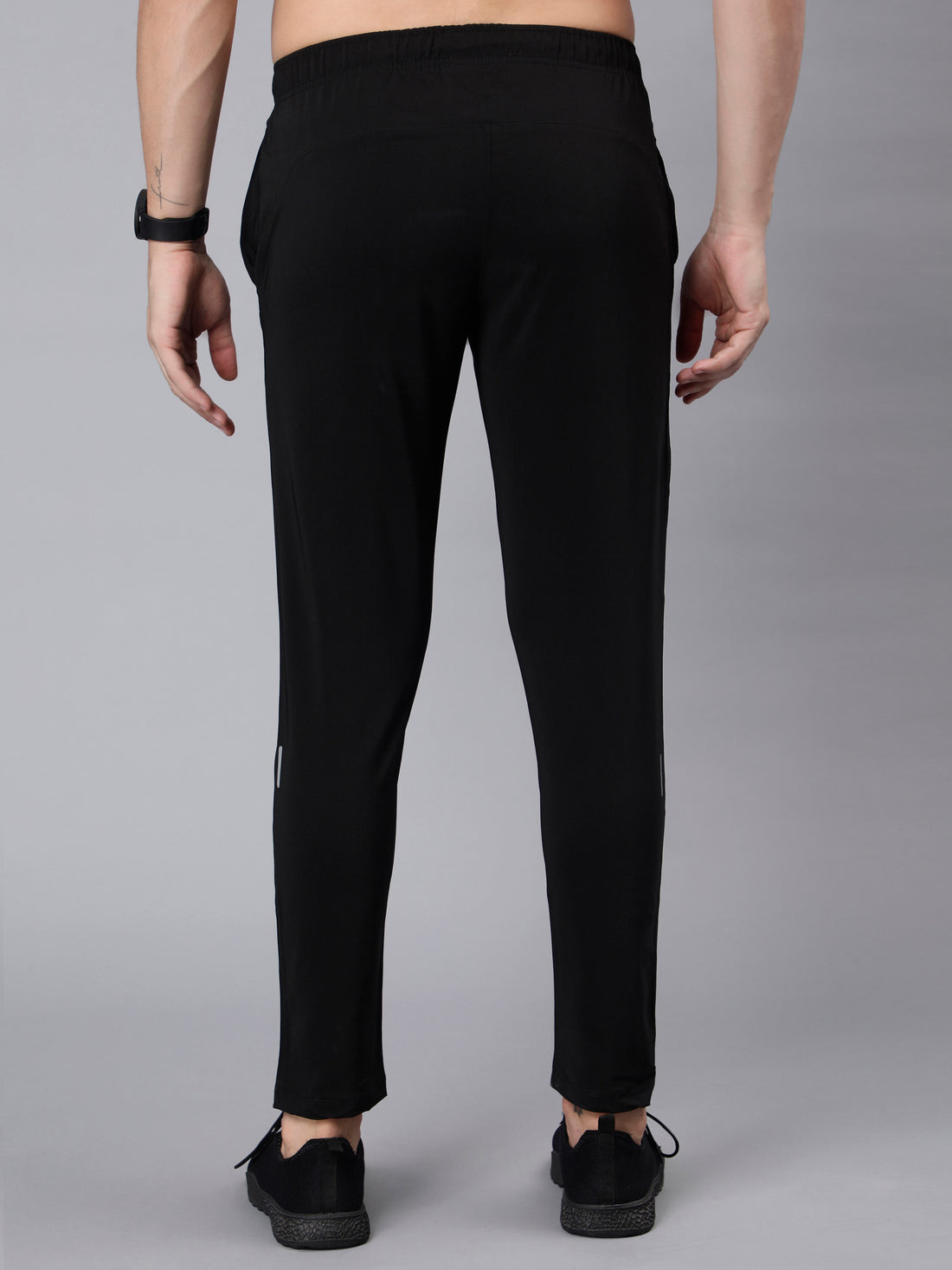 Fitness Apparel Online
