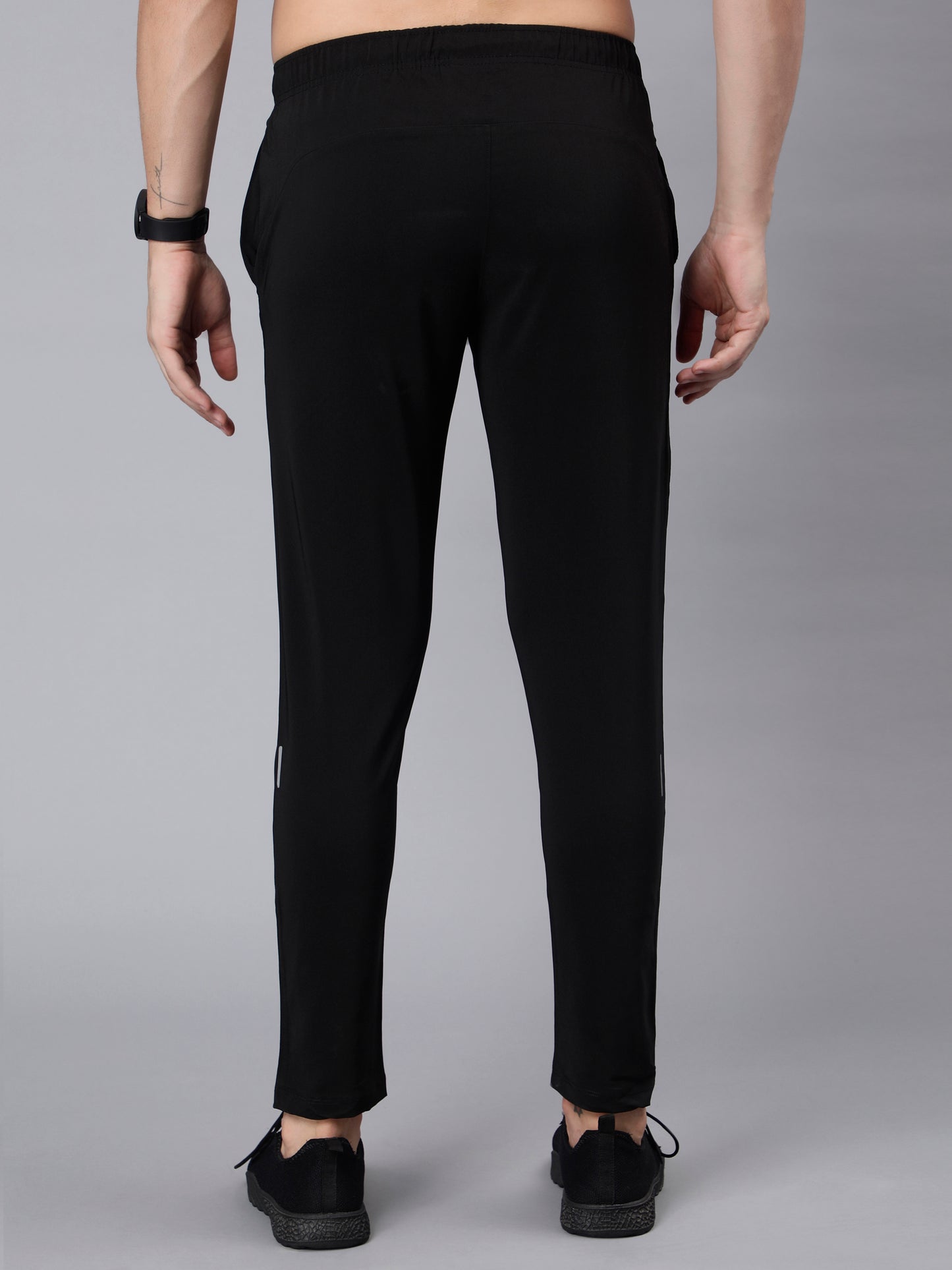 T3M17 - Performance Bottoms