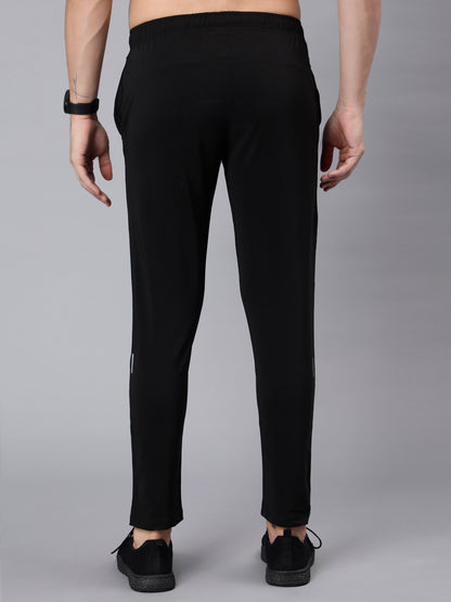 T3M17 - Performance Bottoms