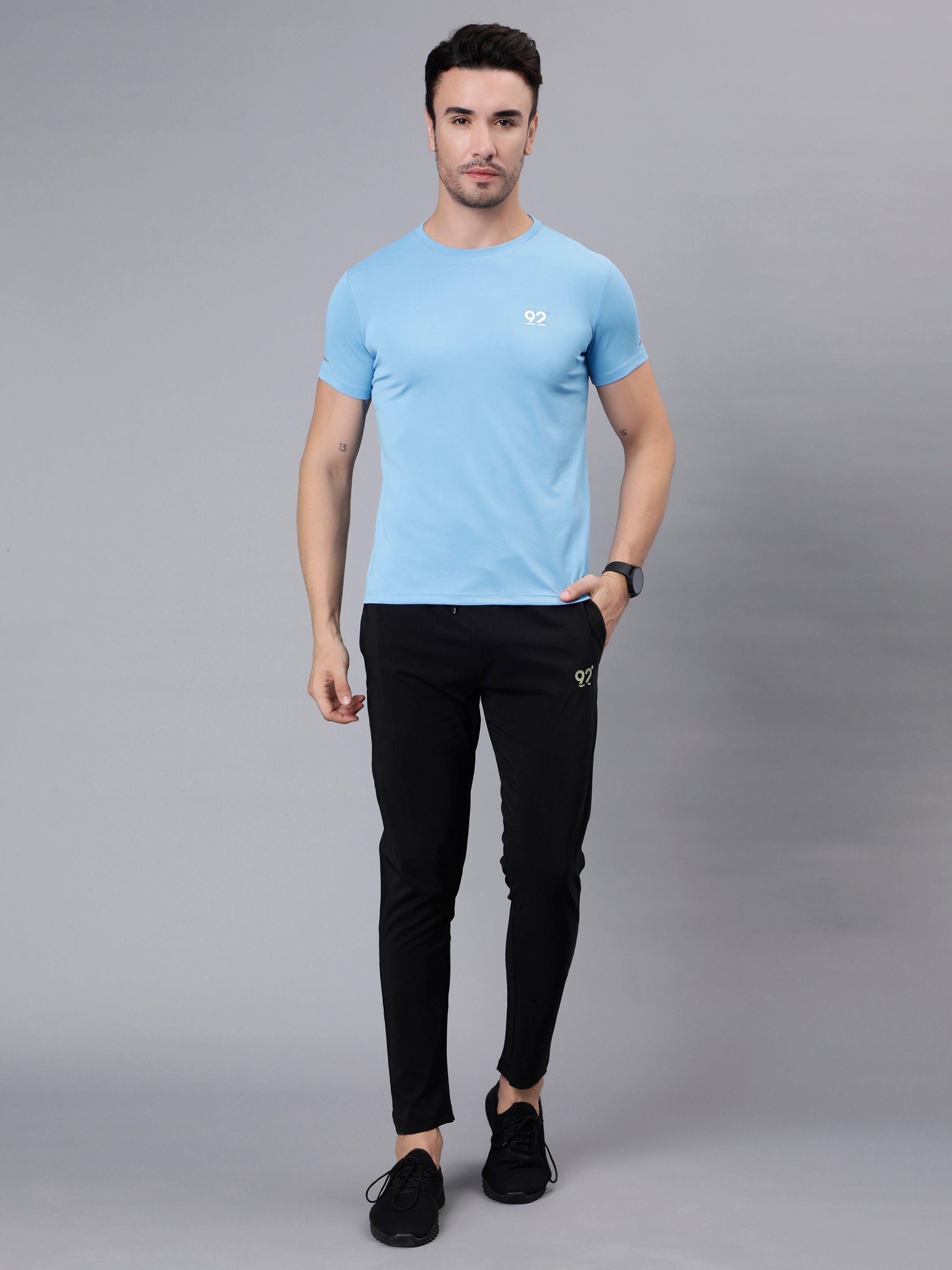 Fitness Apparel Online 