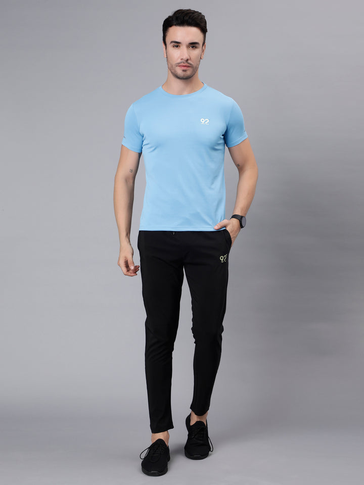 Fitness Apparel Online 
