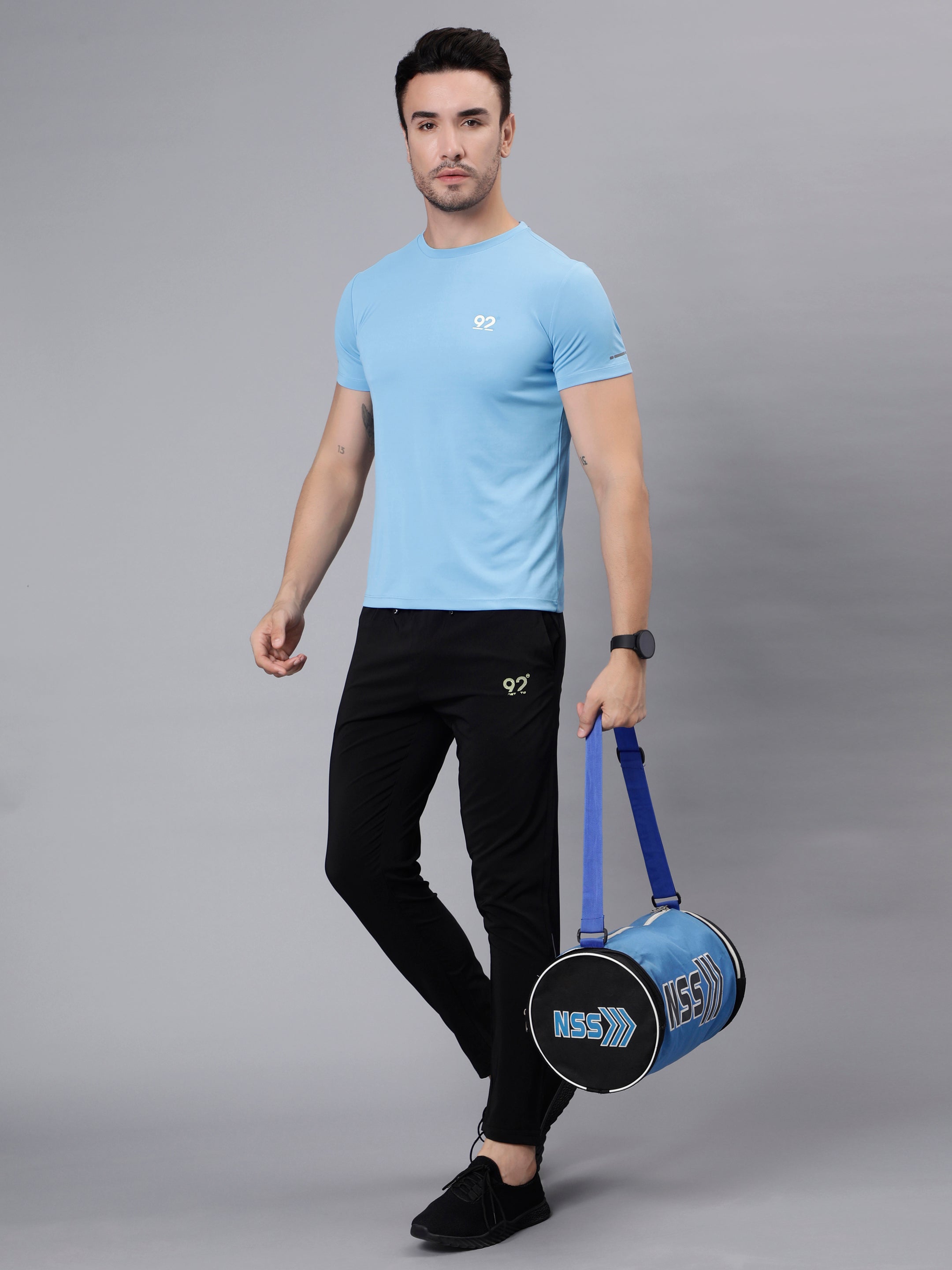Fitness Apparel Online