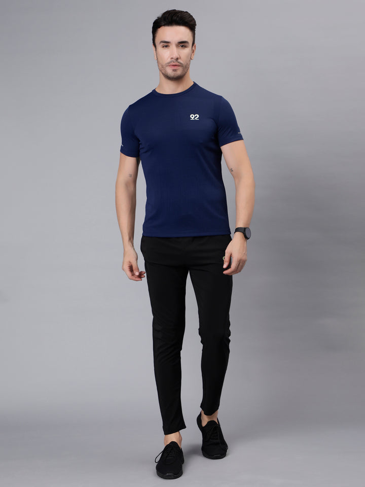 Youth Crew Neck Tee Online