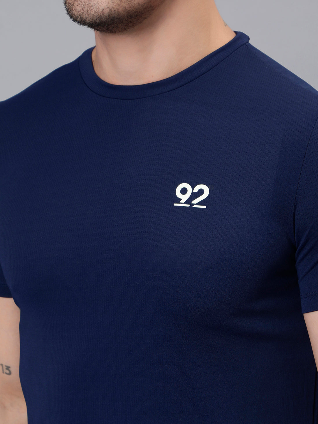 Youth Crew Neck Tee Online