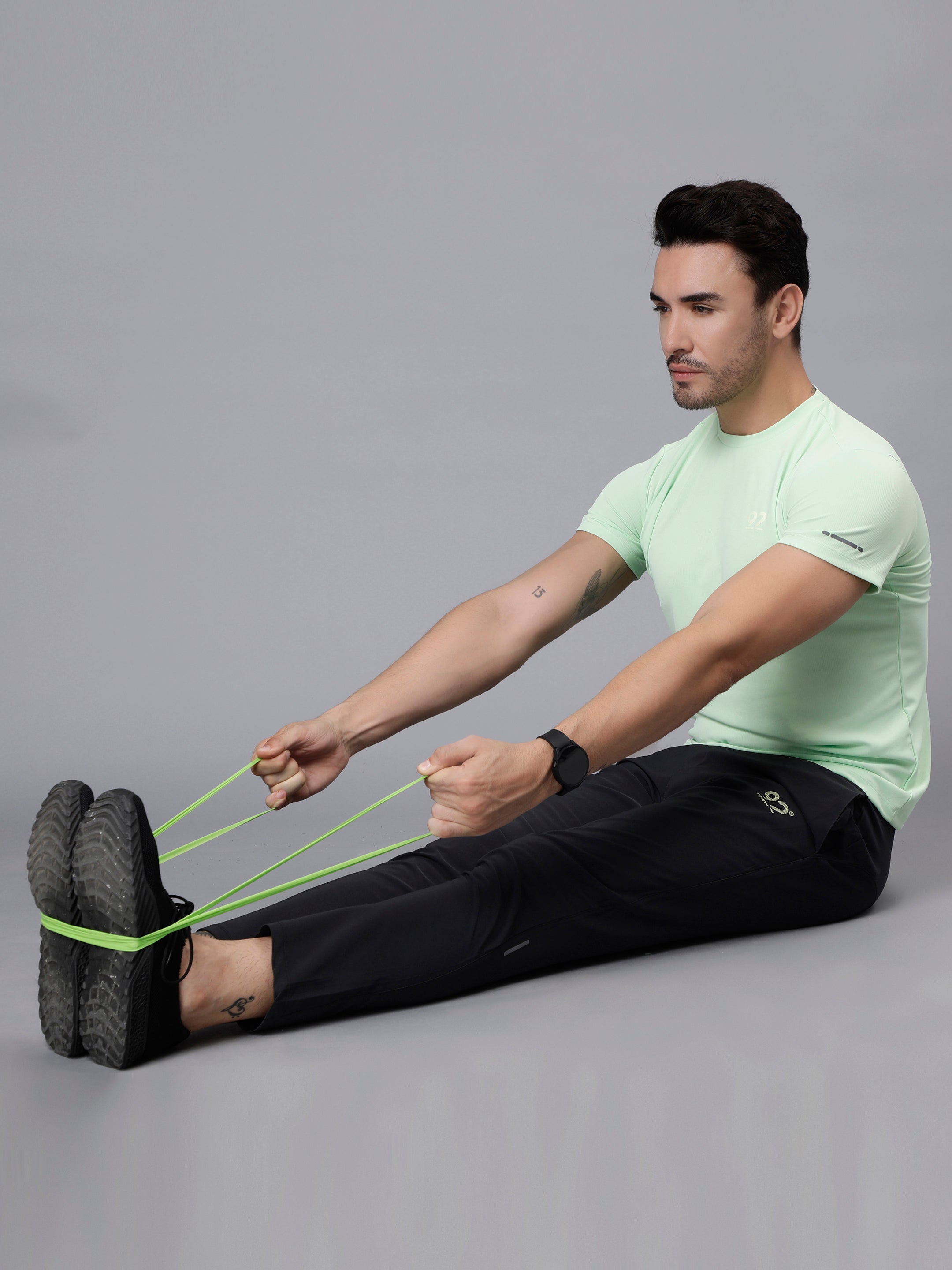 Fitness Apparel Online