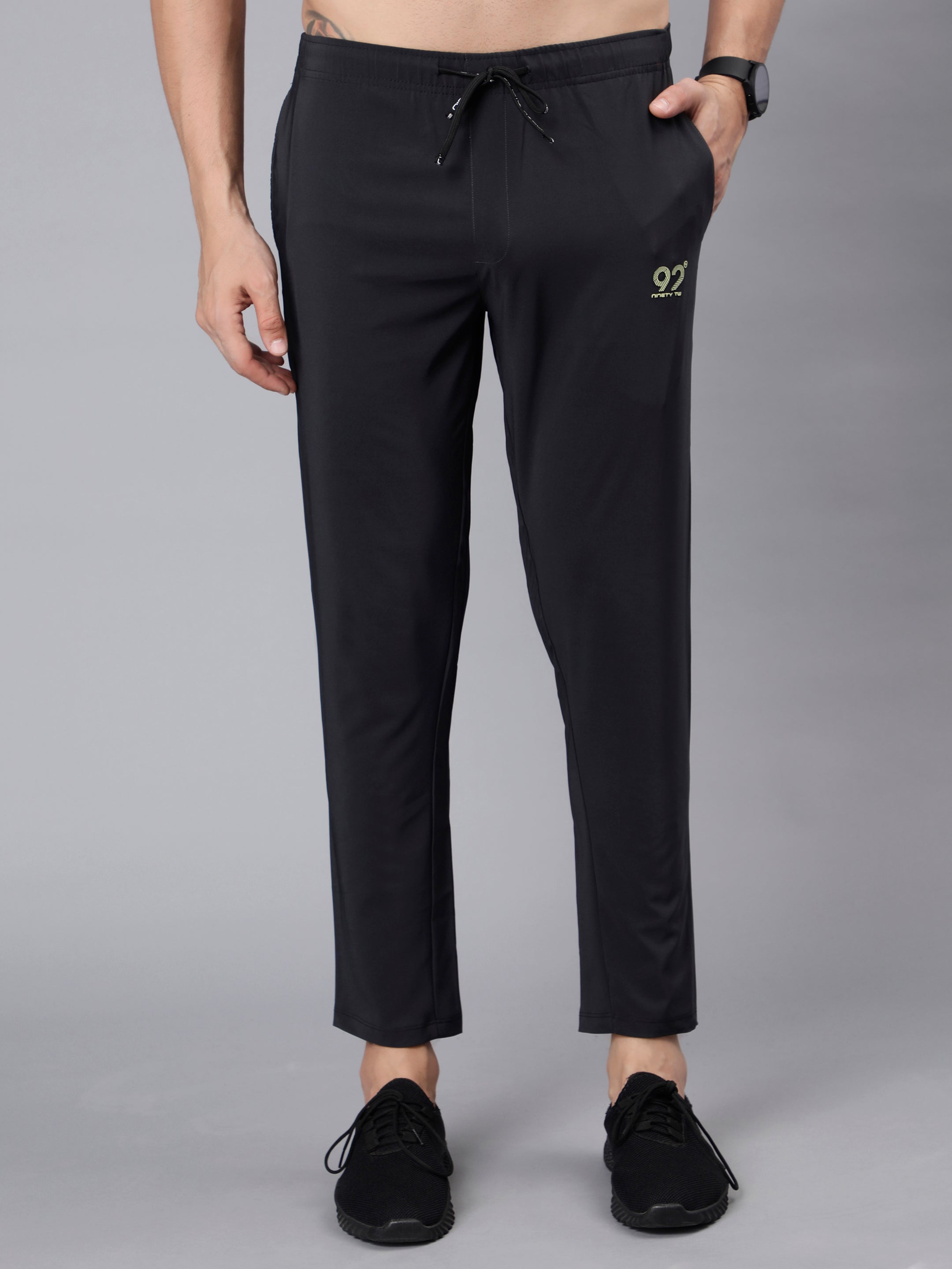 Fitness Apparel Online