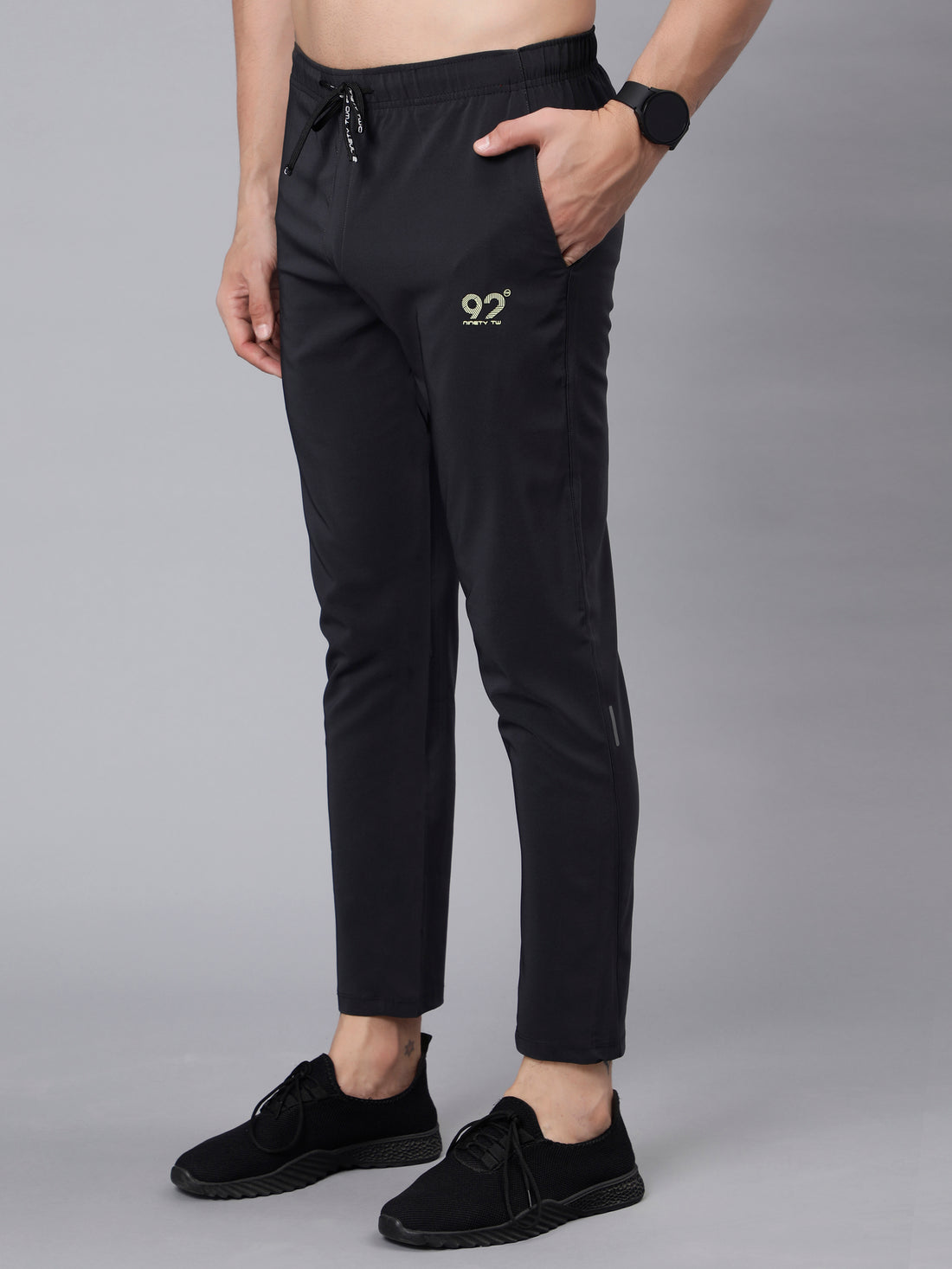 Fitness Apparel Online