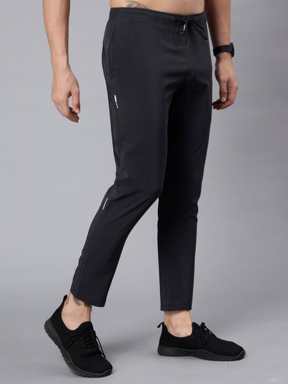 T3M17 - Performance Bottoms