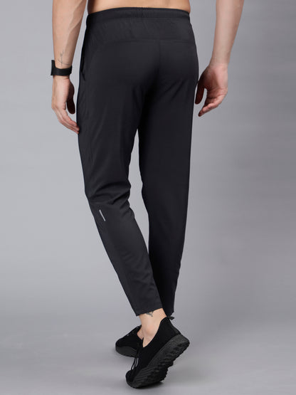 T3M17 - Performance Bottoms